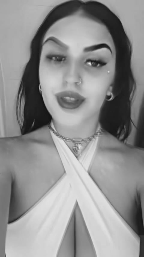 @Mamá de Leyla 🎀