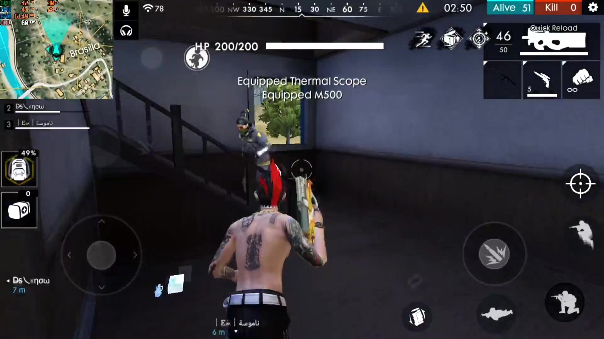 @FF_KillsLengend