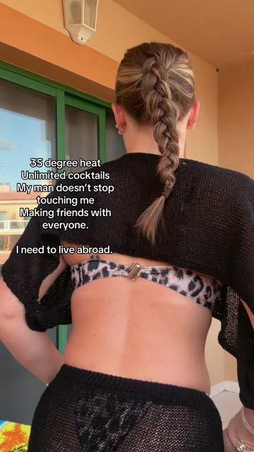 @bbrookexo