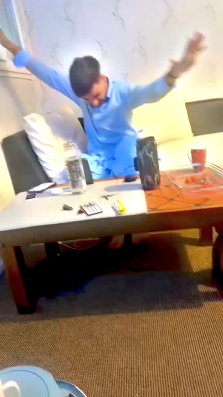 @DK