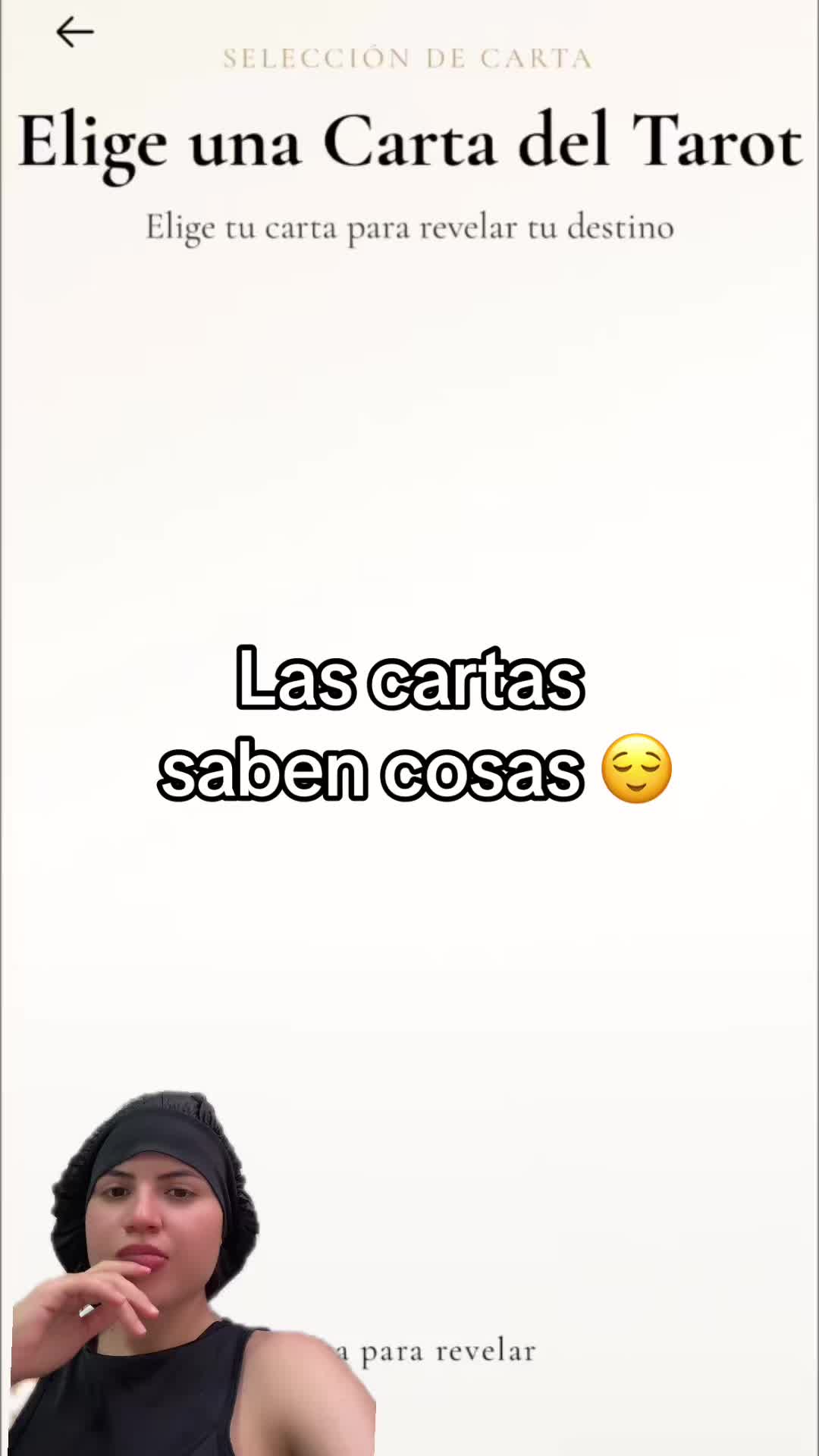 @Angie España