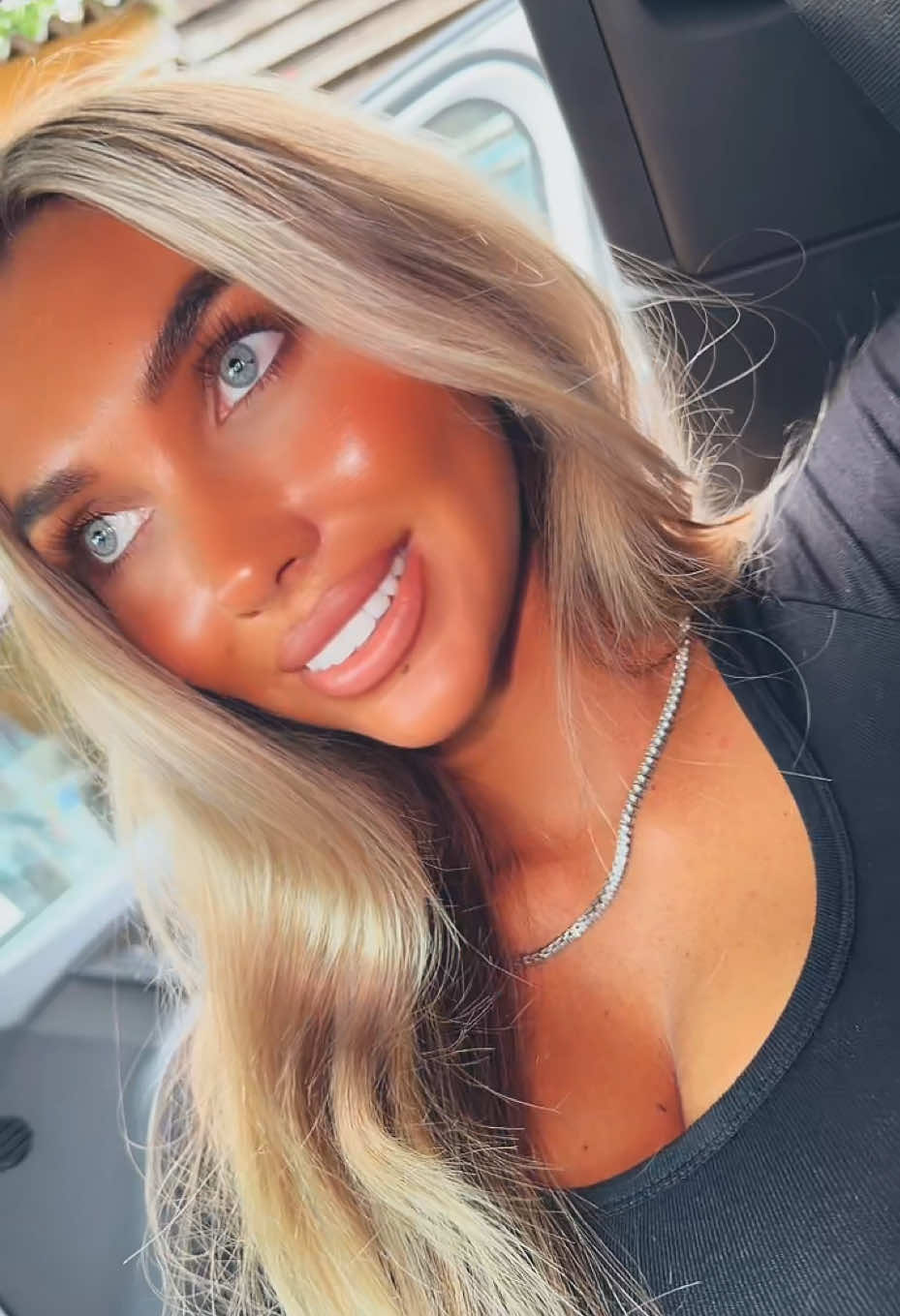 @m23xo
