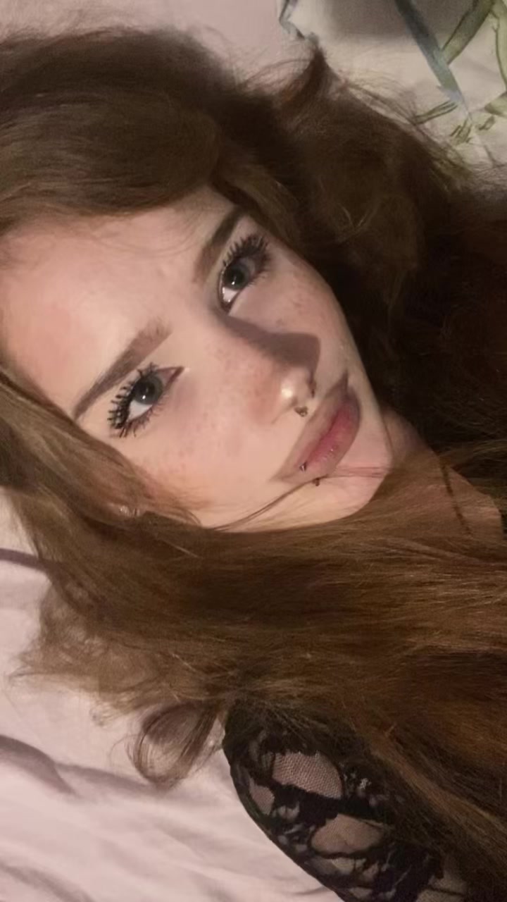 @gothgirlslut