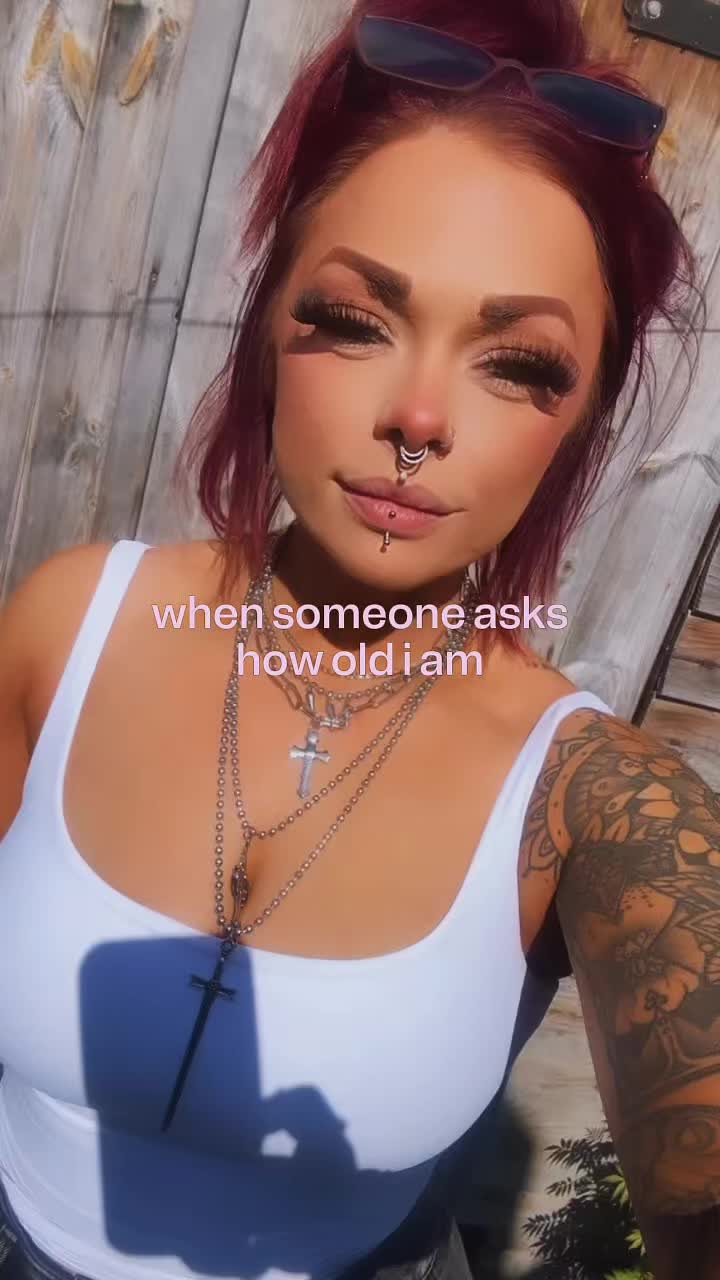 @Jodie