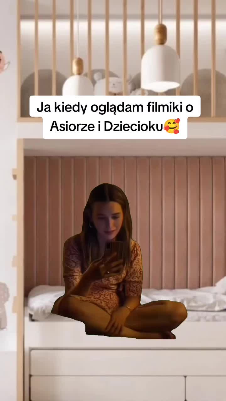 @Beata😊