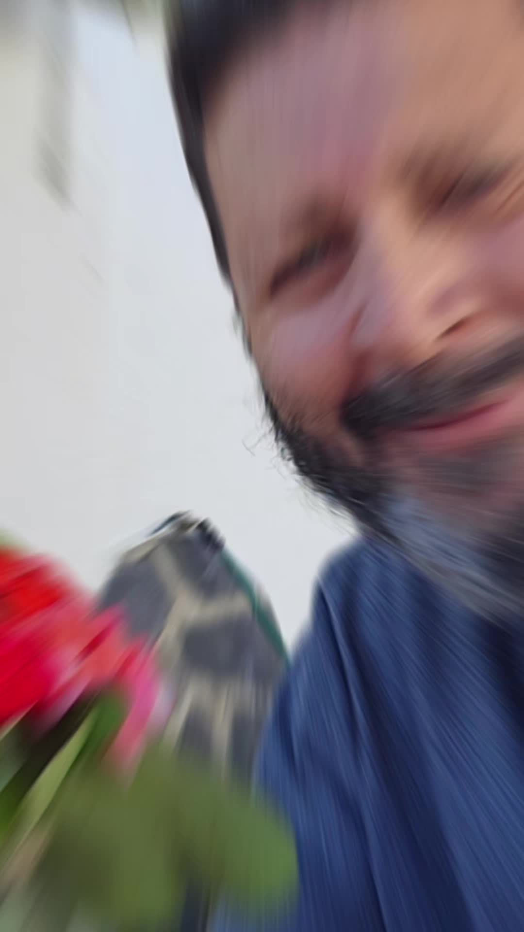 @manu