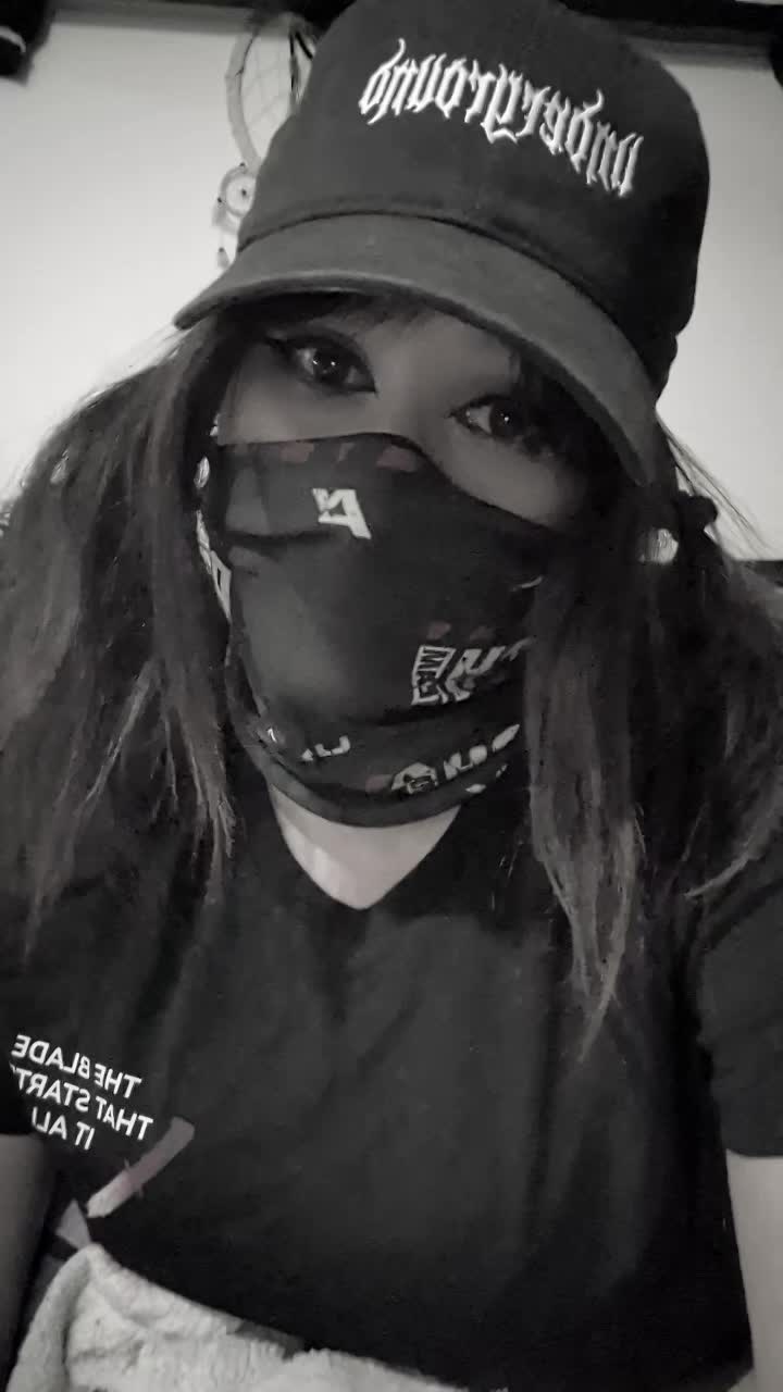 @LadyDannii