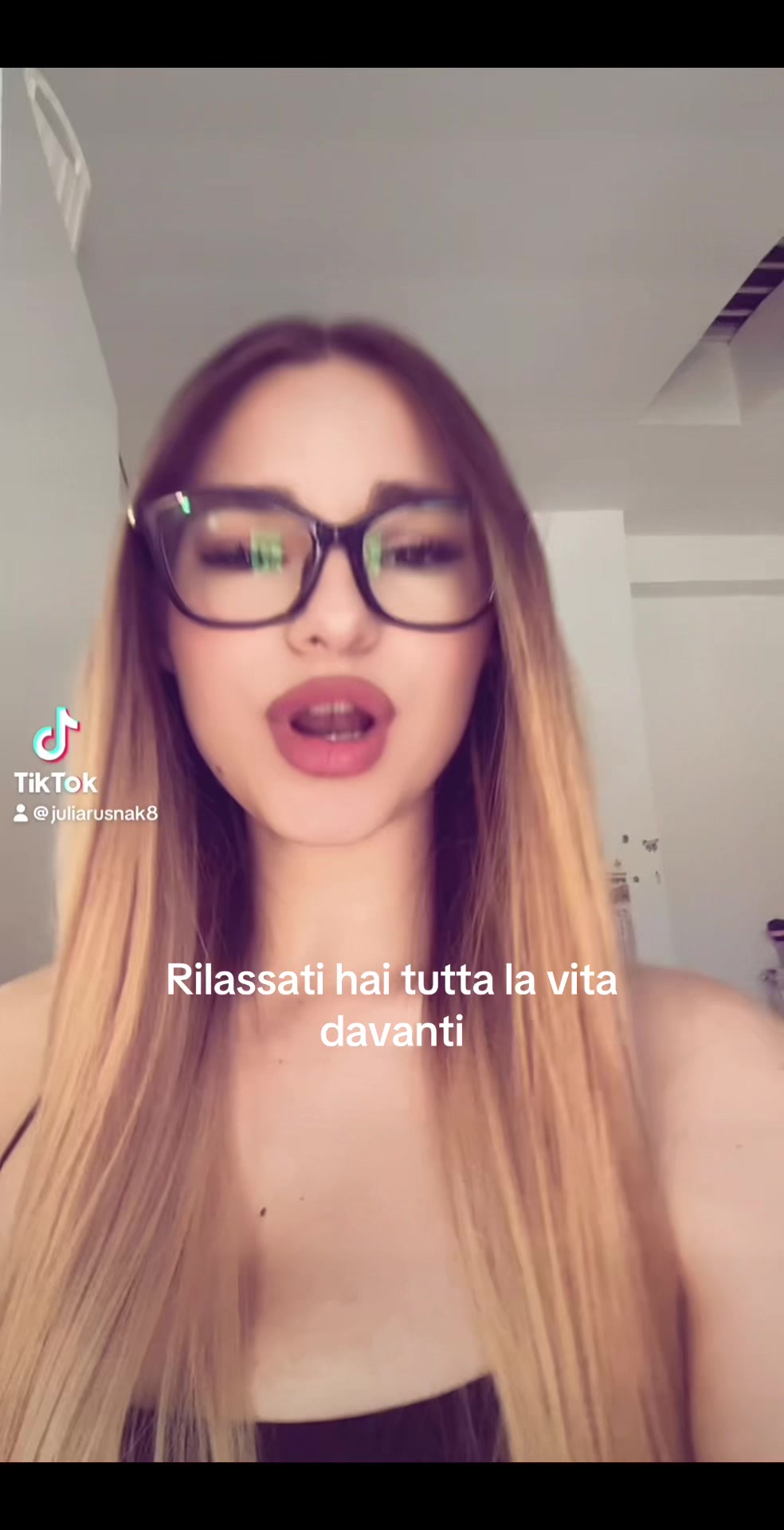 @Julia Rusnak🇺🇦