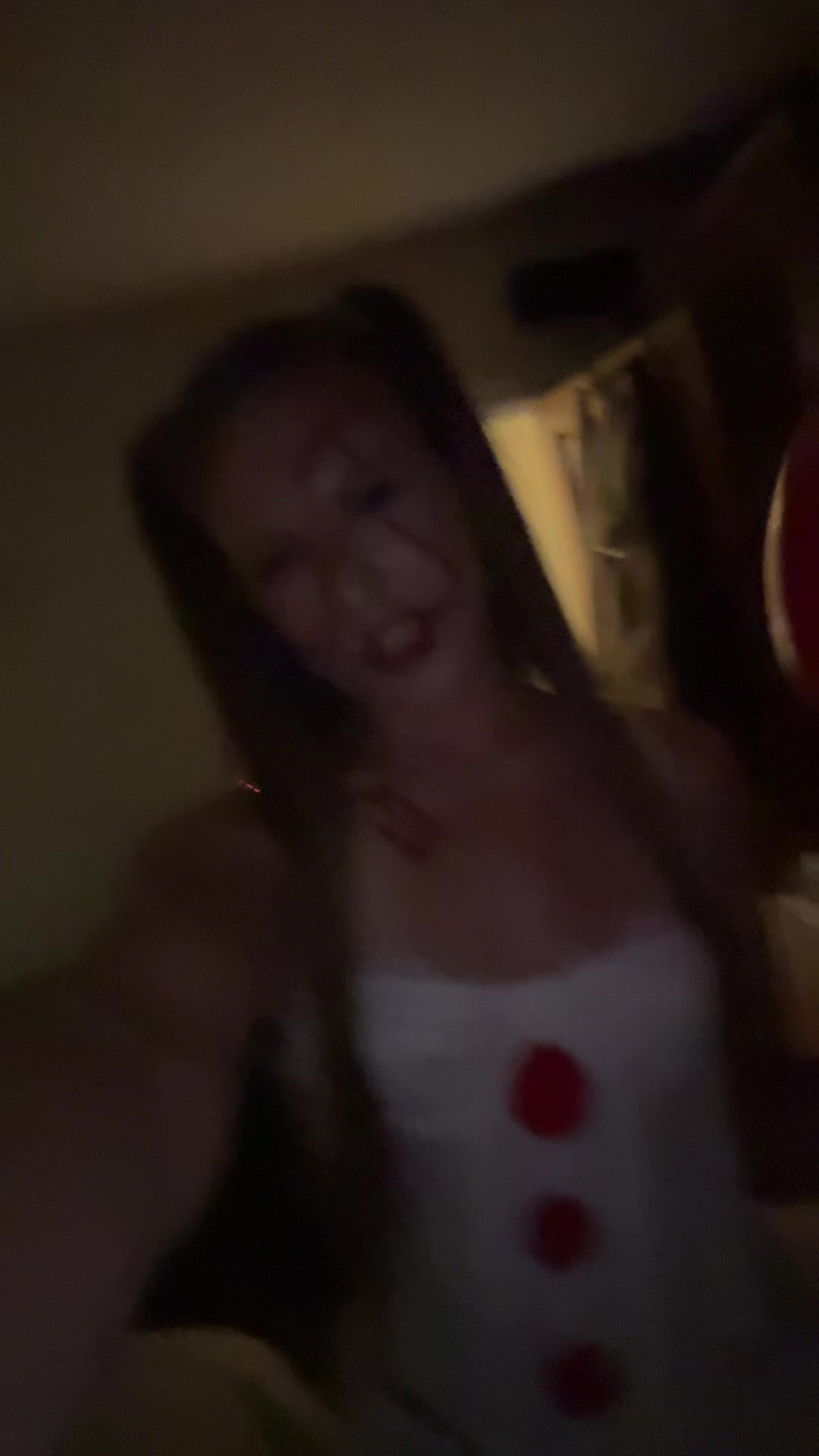 @user1212367