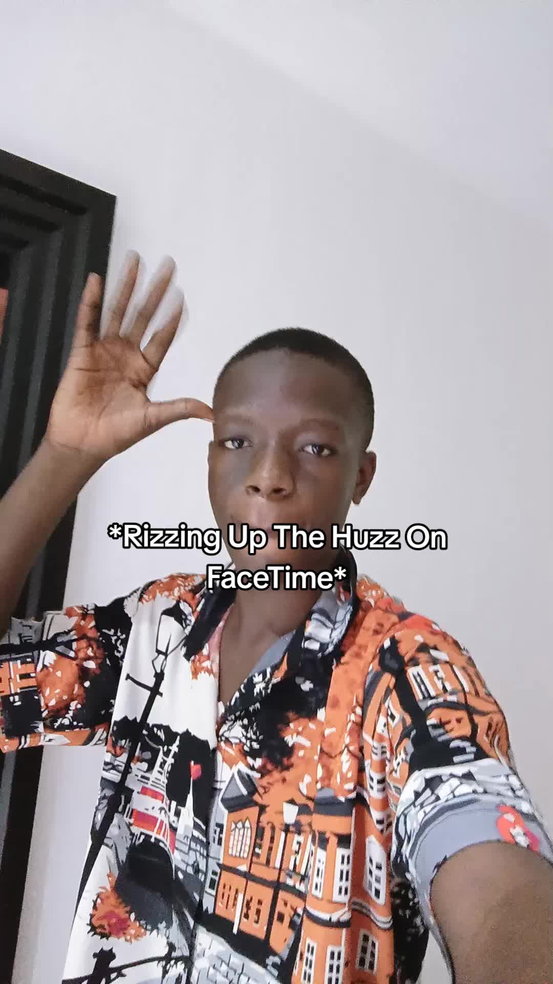 @KingcsVibes 🔥