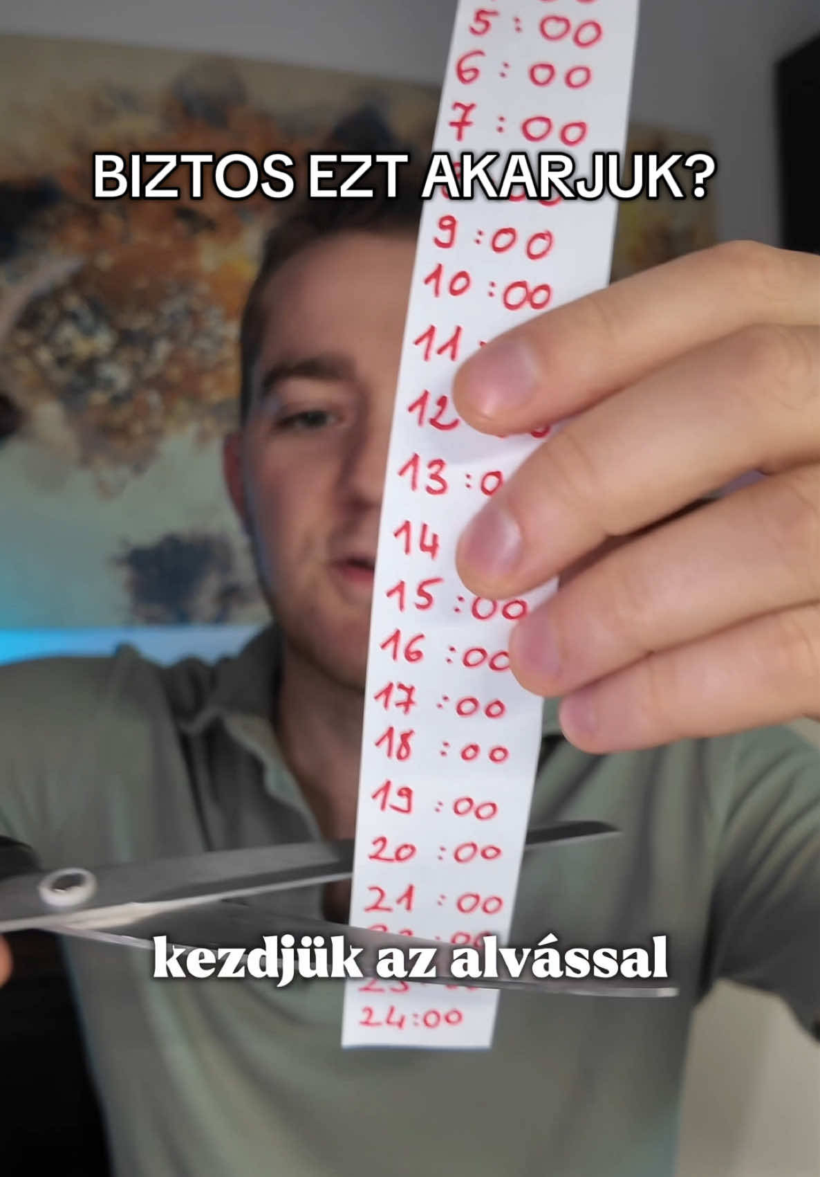 @Orlovszky Bendegúz