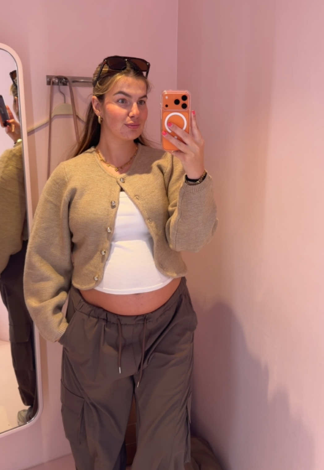 @Kyra 🤍