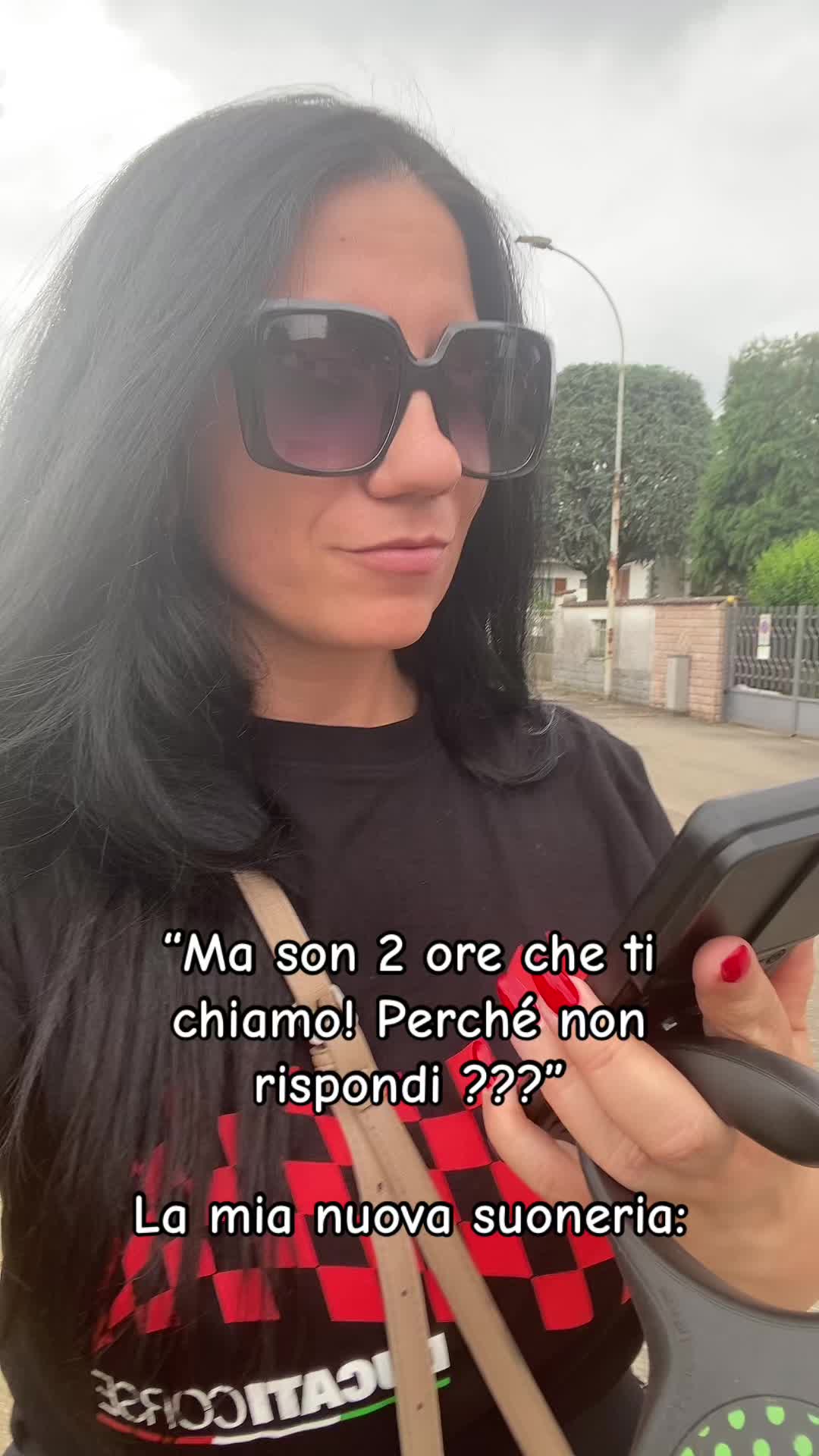 @_noone_