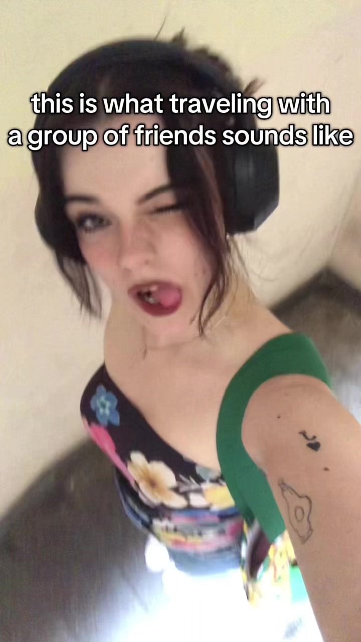 @dziendoverek