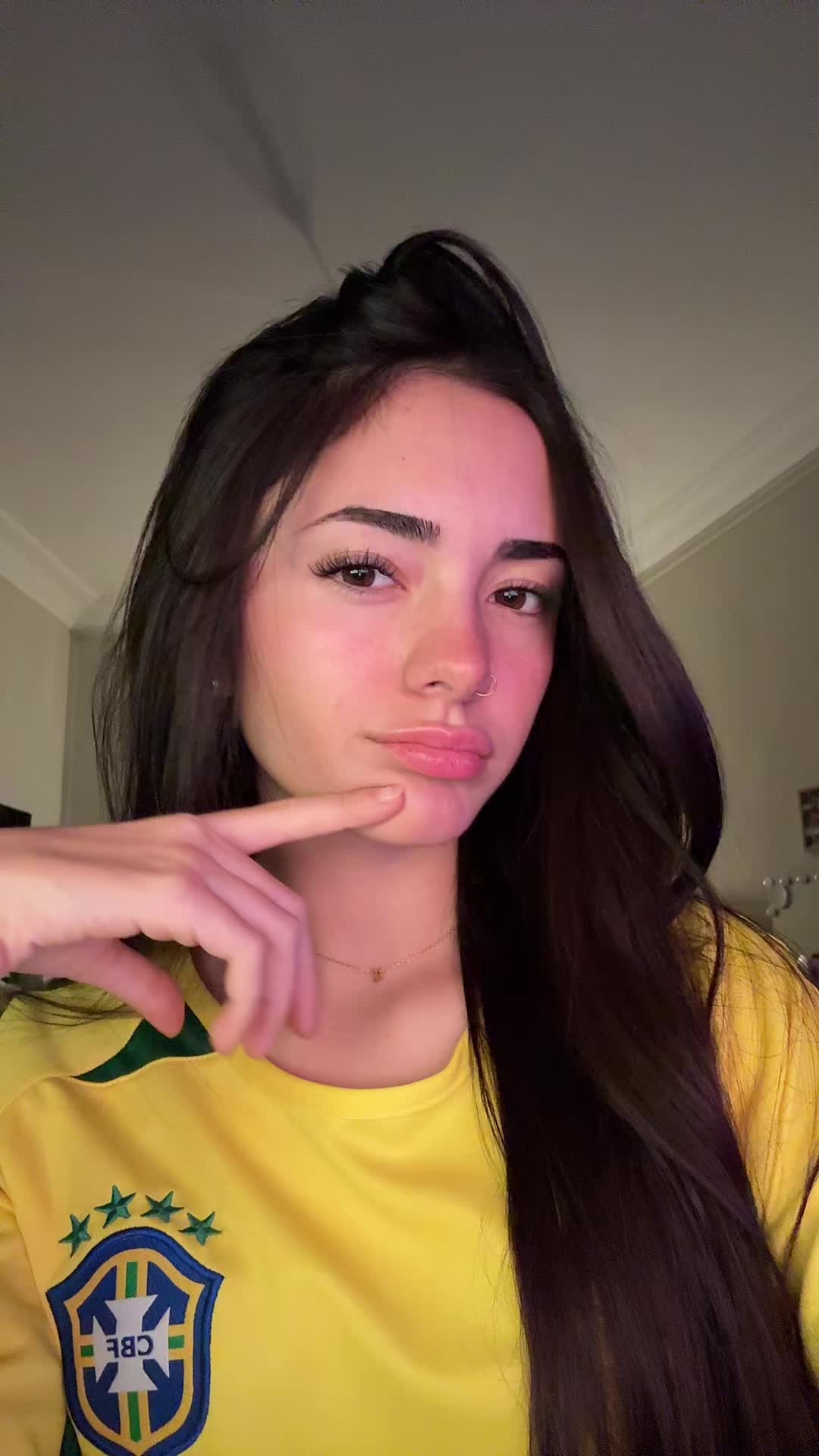 @Laia Vitón 💋