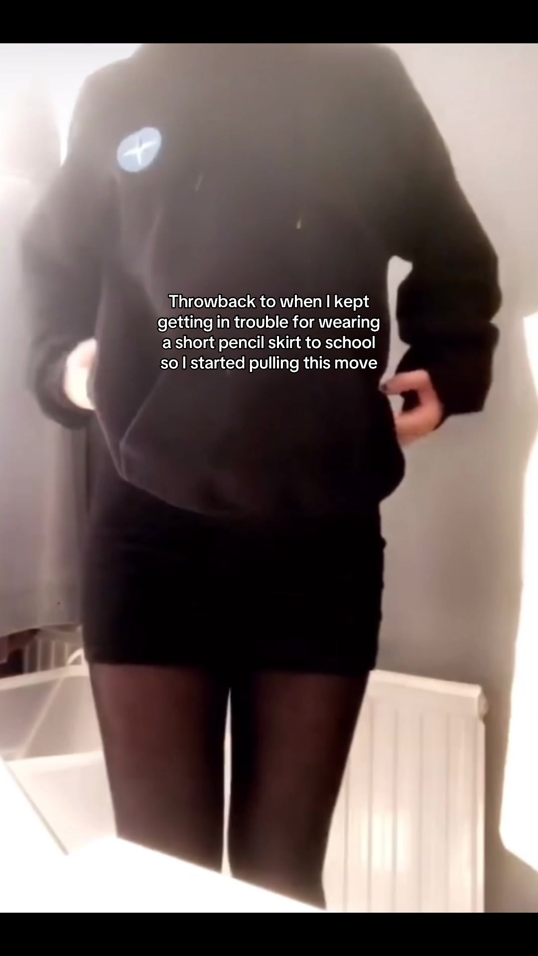 @___Alyson__