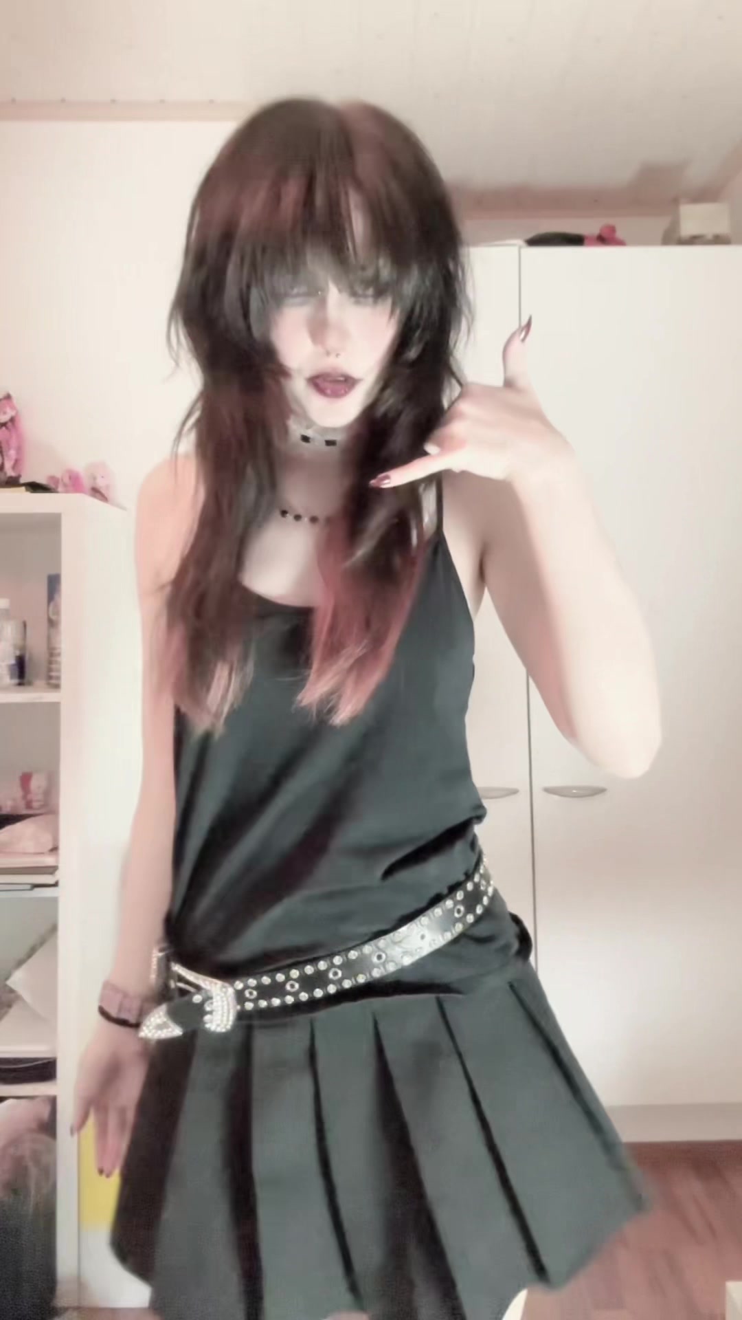 @kapinakissa