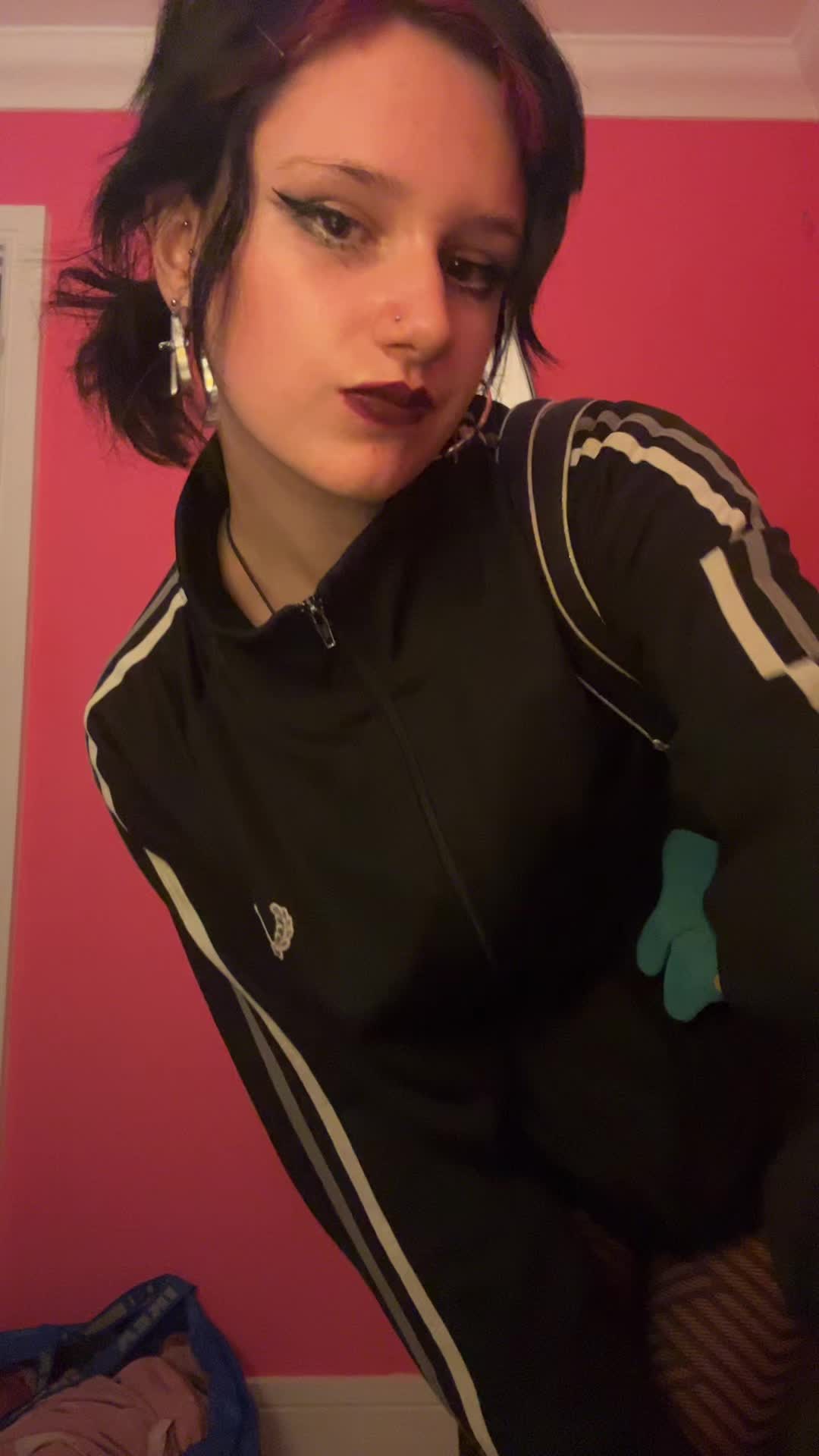 @amygoesbananas