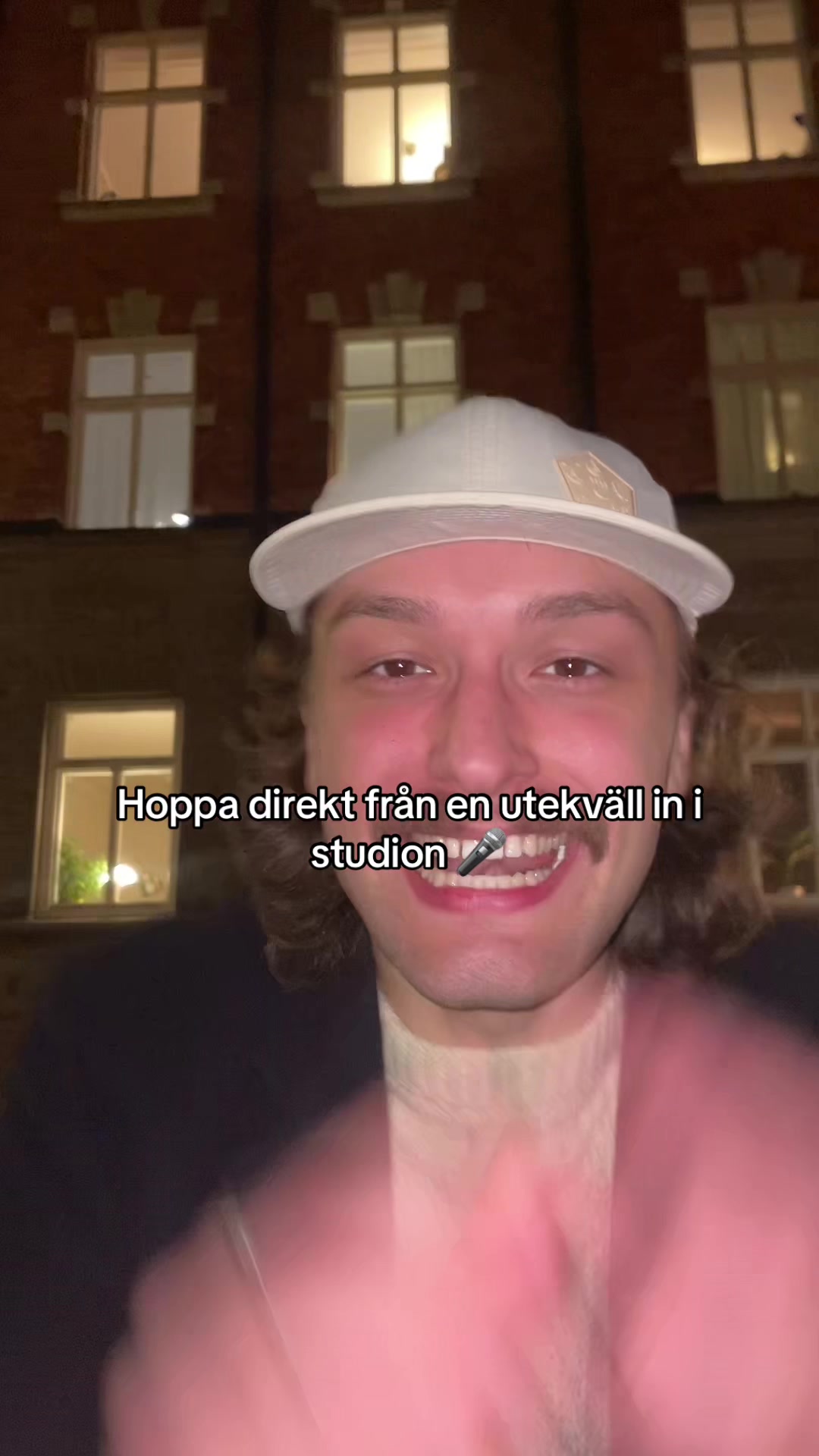 @Melker H&ouml;&ouml;k