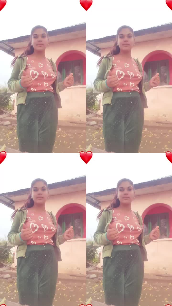 @Mocanu denisa