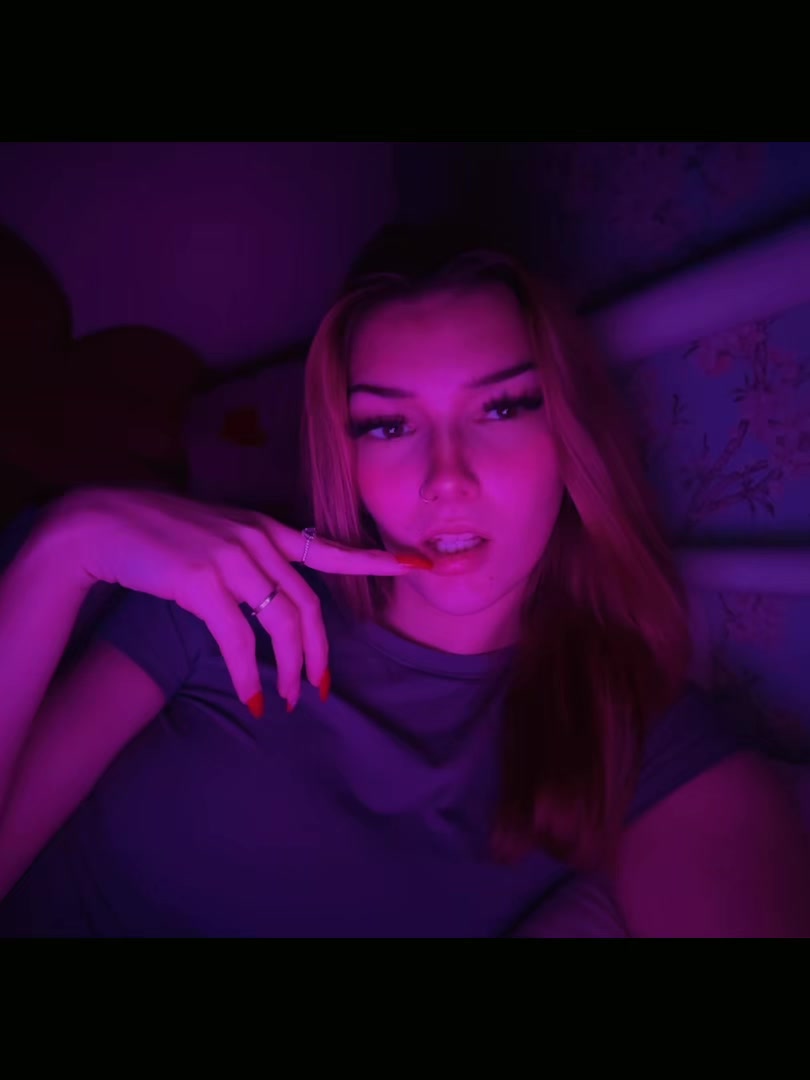 @⁺‧₊˚ ཐི⋆𝓼𝓱𝓪𝓷𝓷𝓸𝓷⋆ཋྀ ˚₊‧⁺