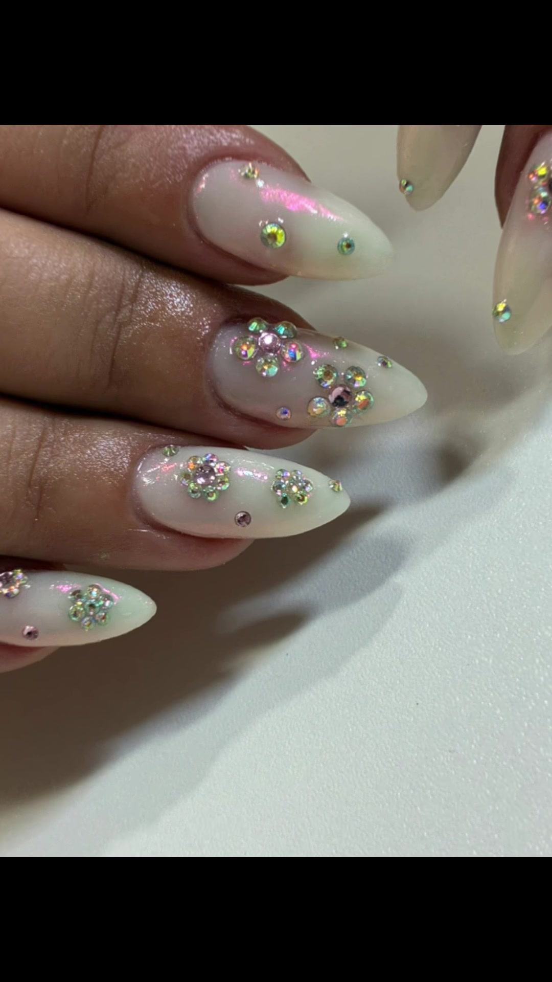 @NailsDesignVasiliki