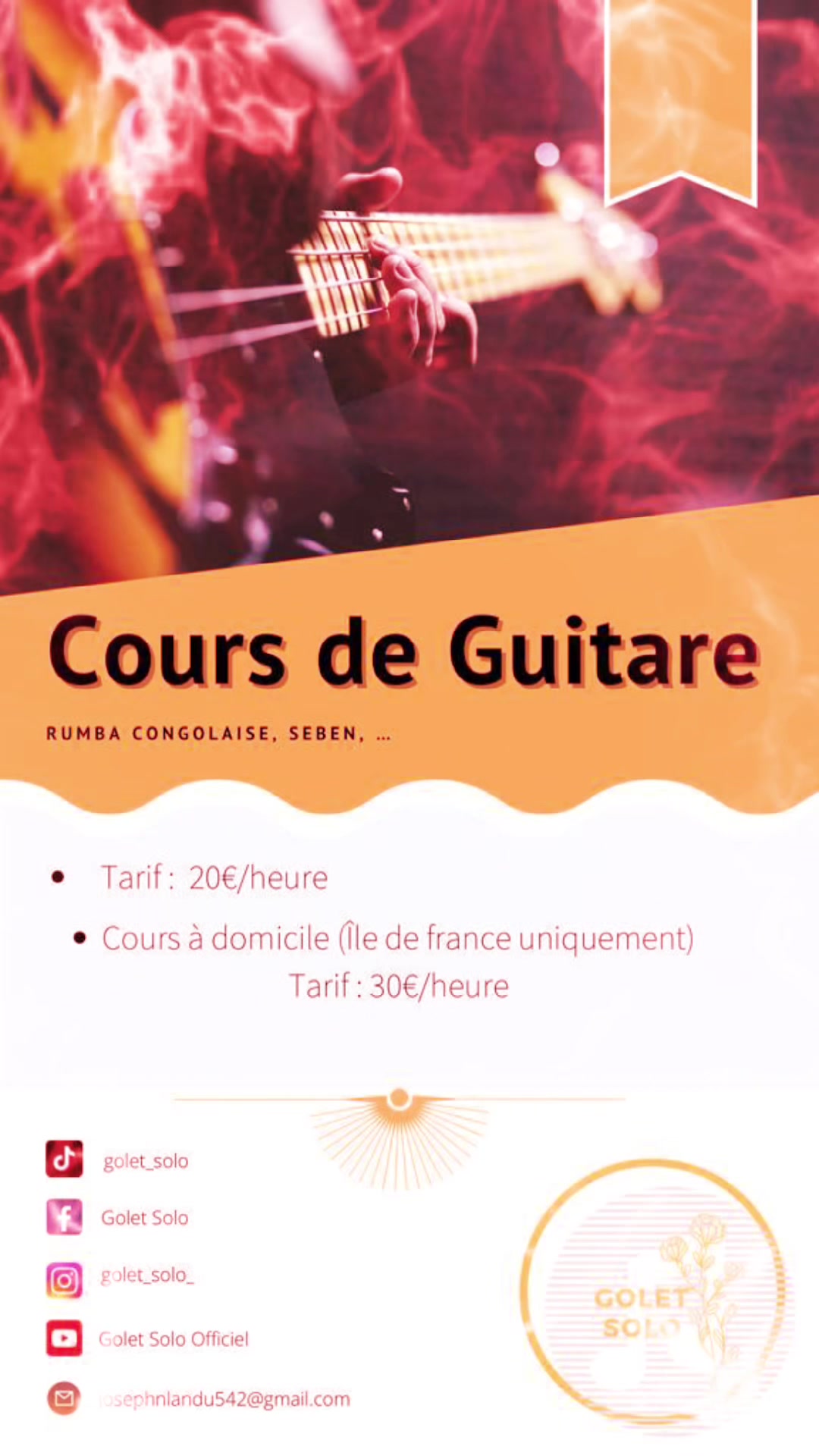 @Golet Solo 🇨🇩🇫🇷