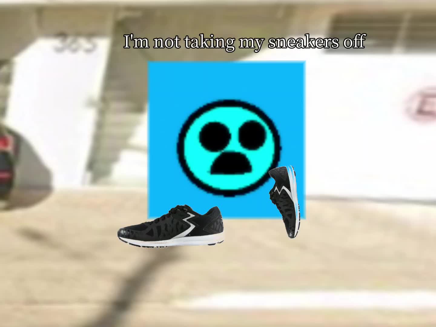 @halatiy
