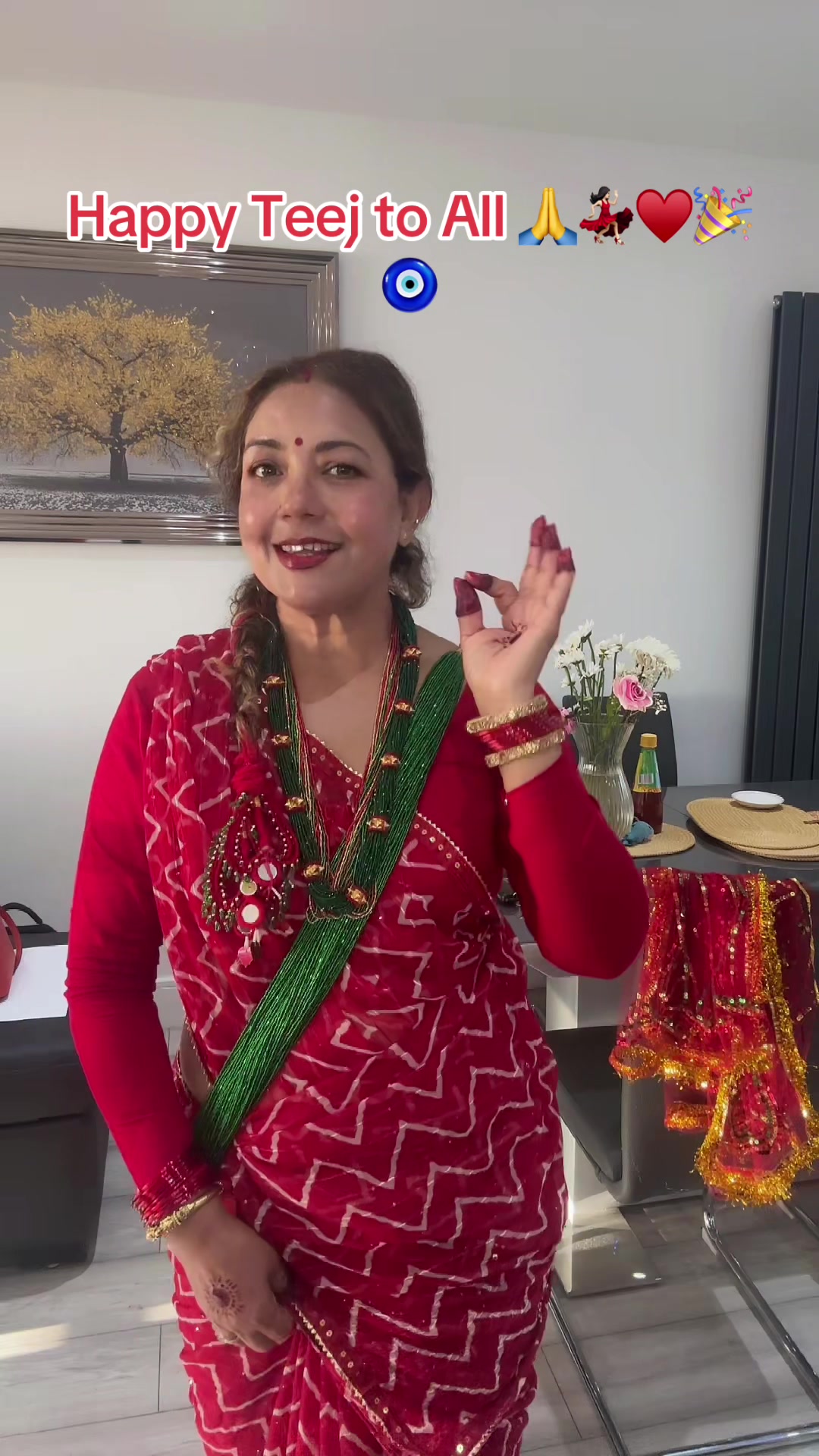 @Durga Singh🥰