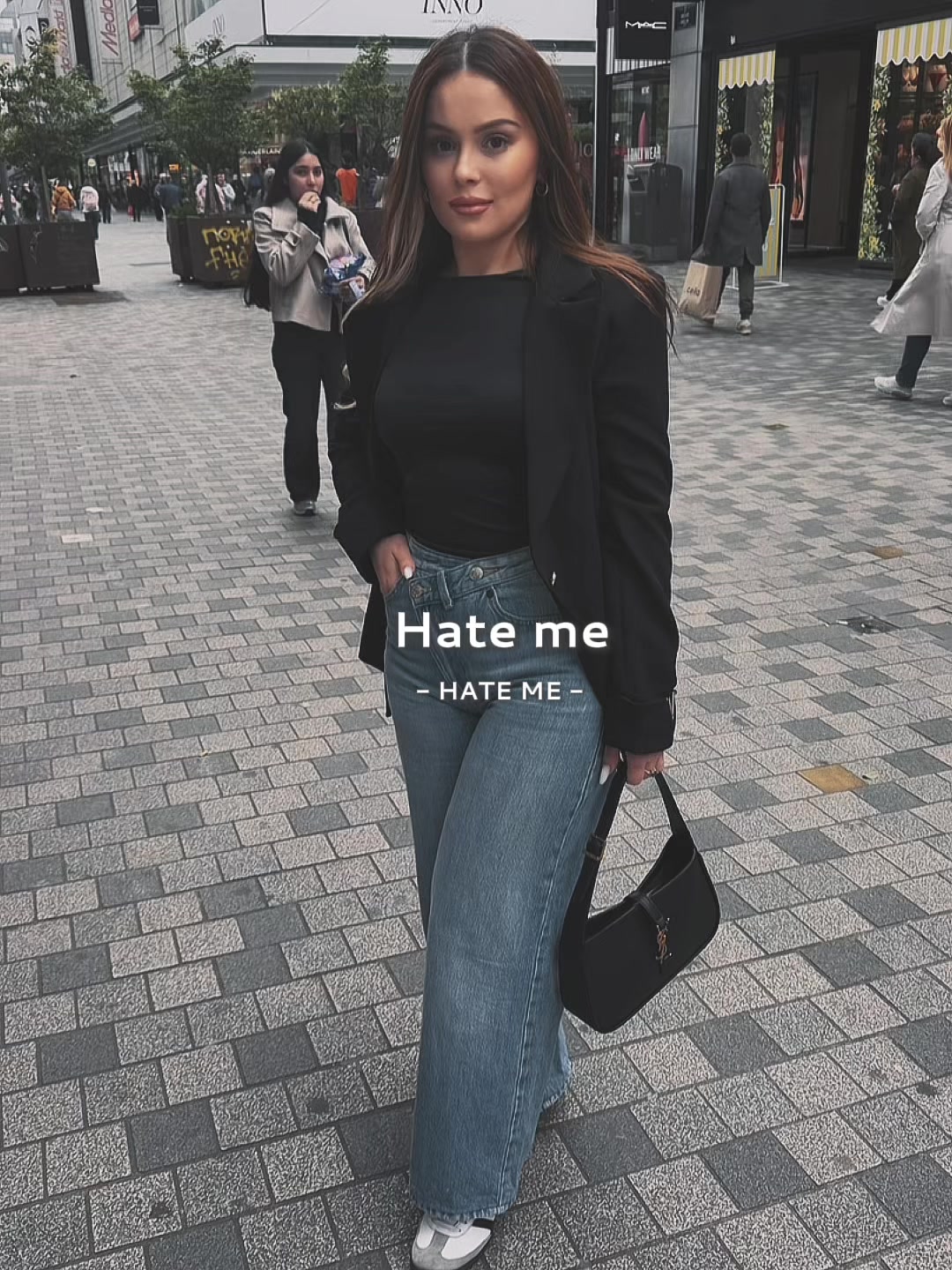 @olgutabejan27