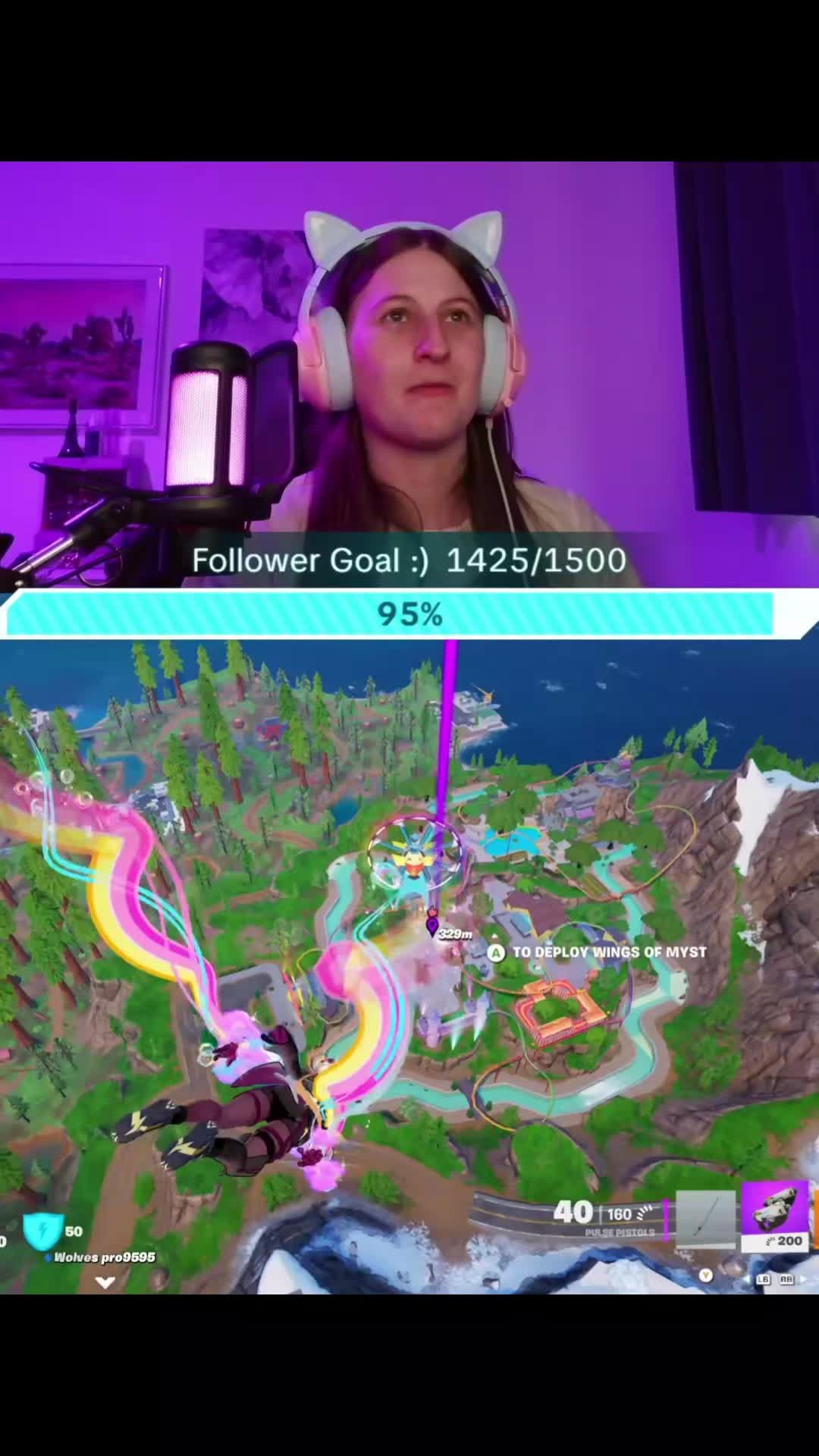 @Kat 💜💜