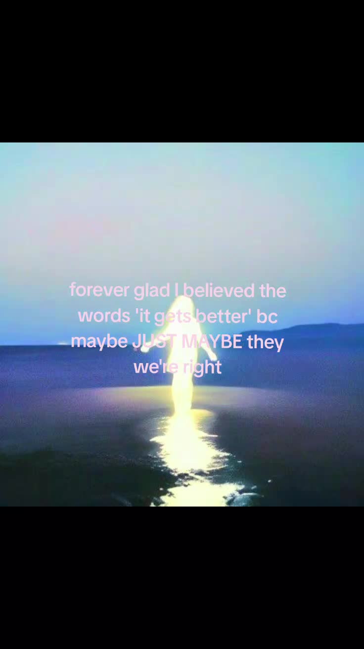 @idk