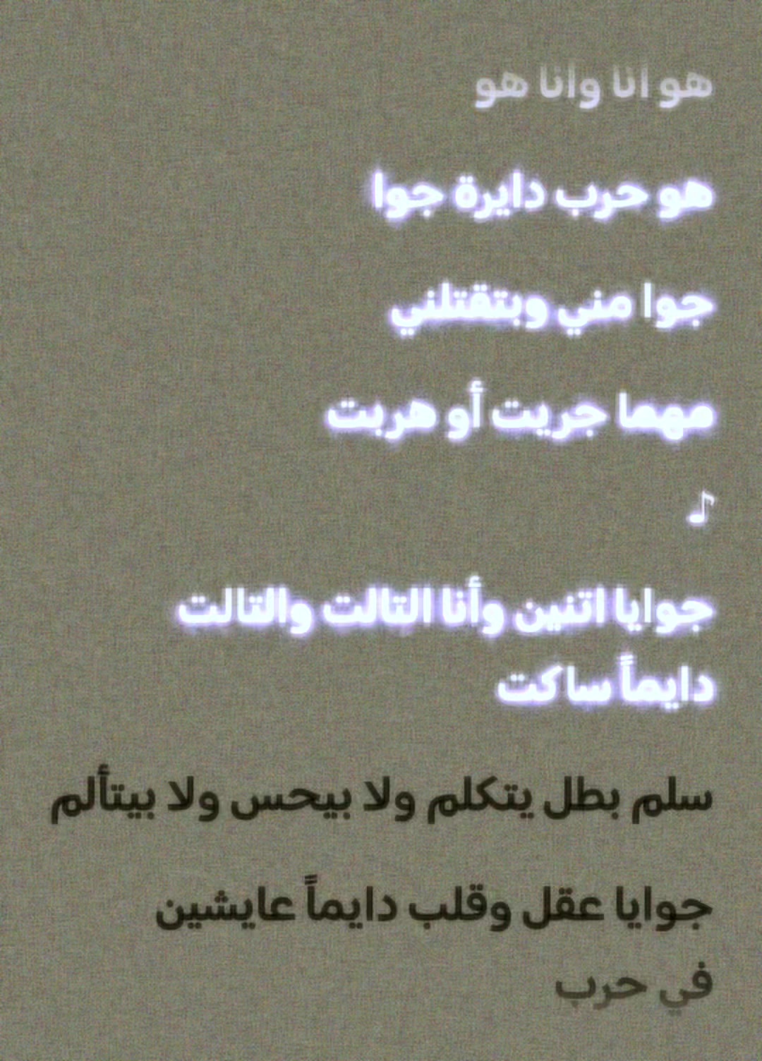 @مايكل
