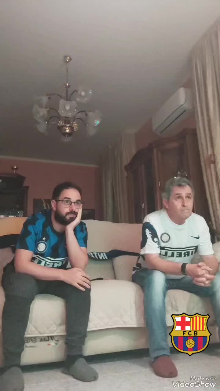 @Gigi 🖤💙✨