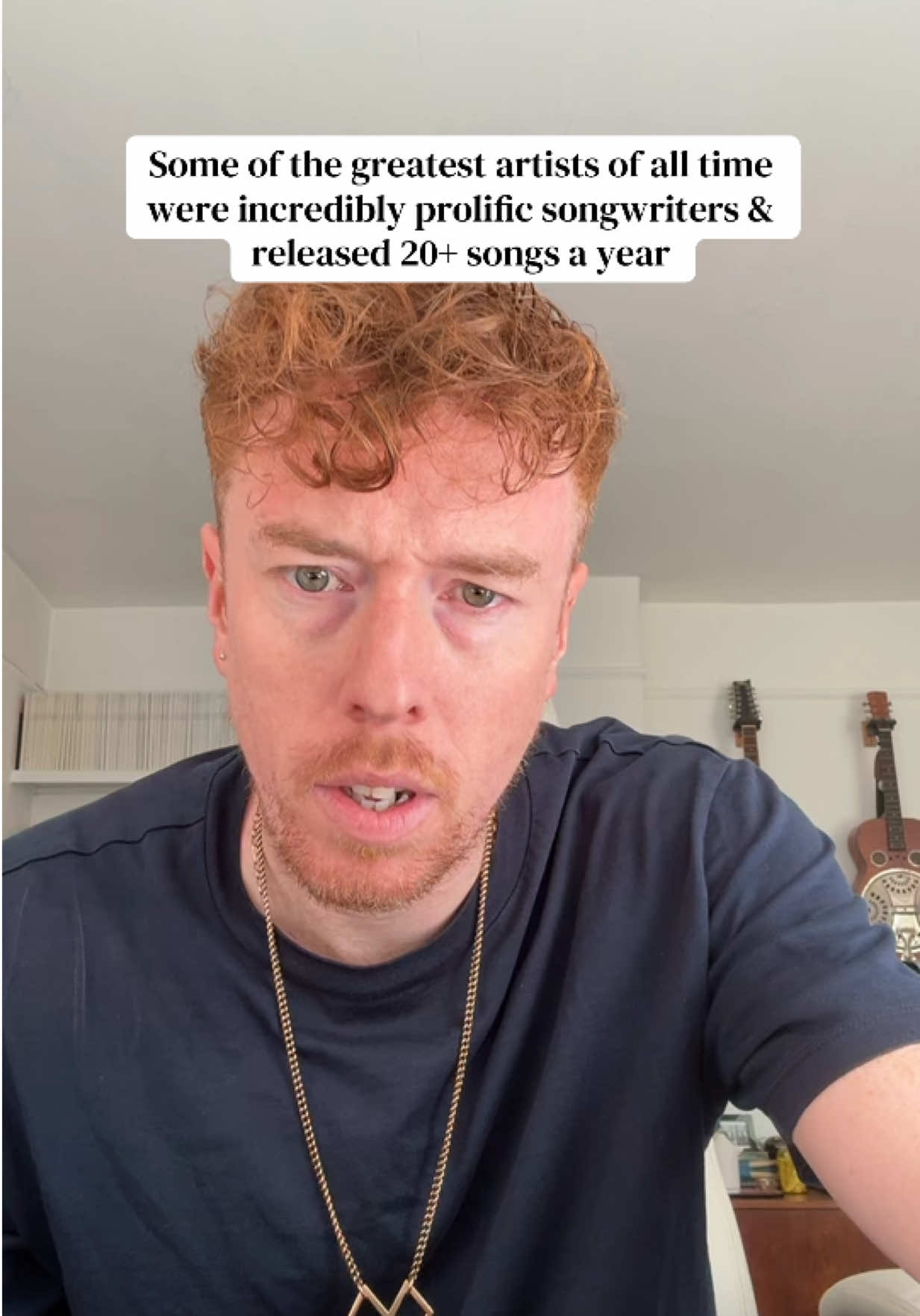@Stevie Red McMinn