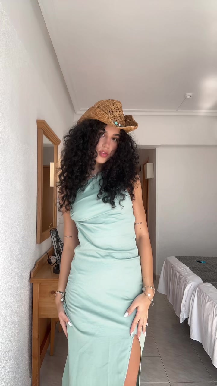 @princess420girl