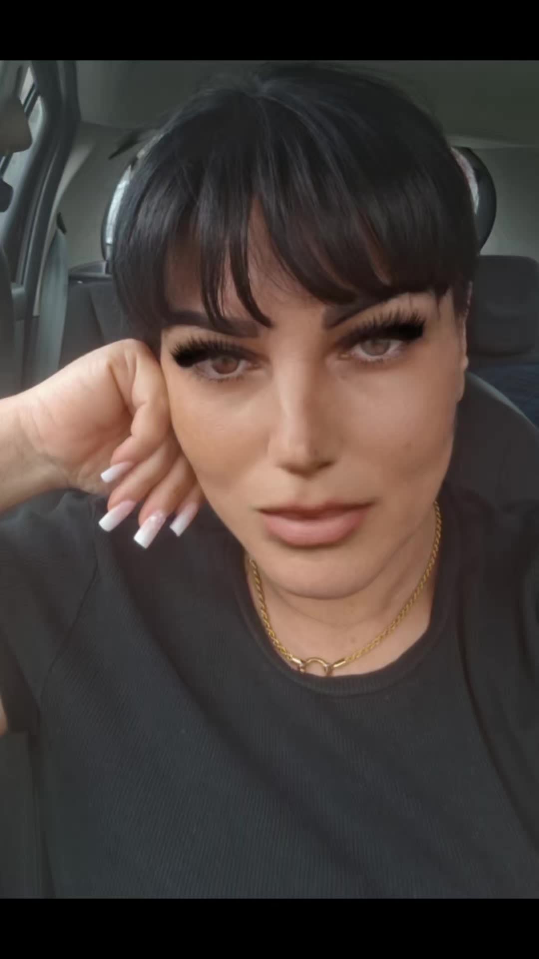 @coconut6