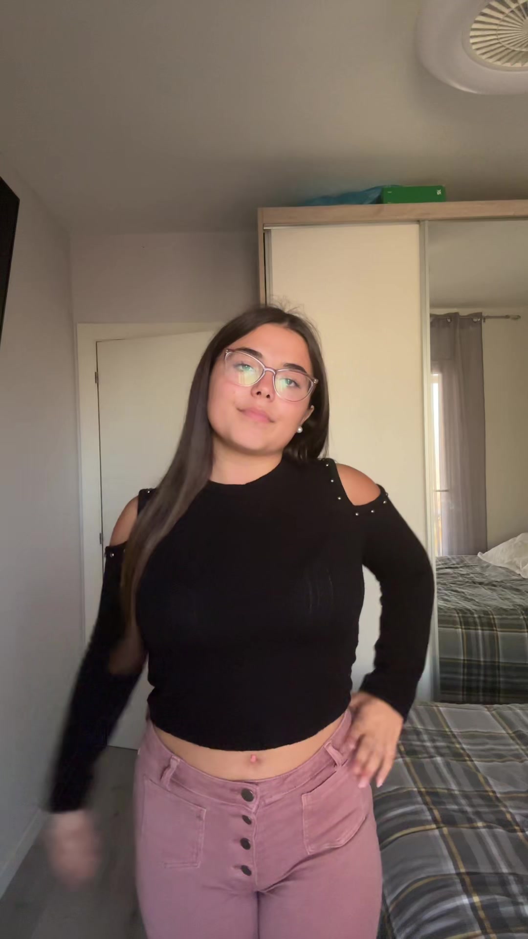 @ainhoaaaaa_15
