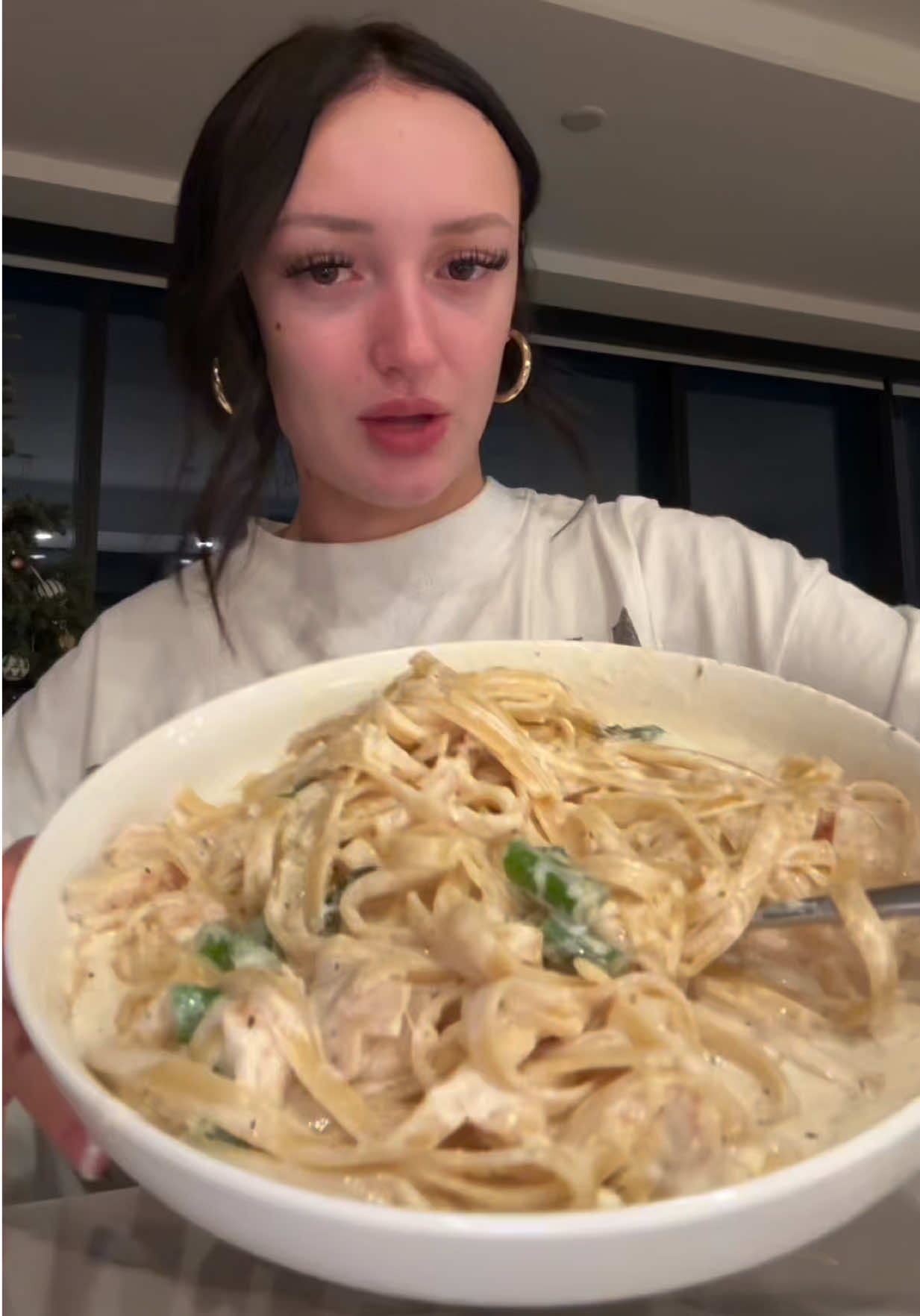 @JJsnacks