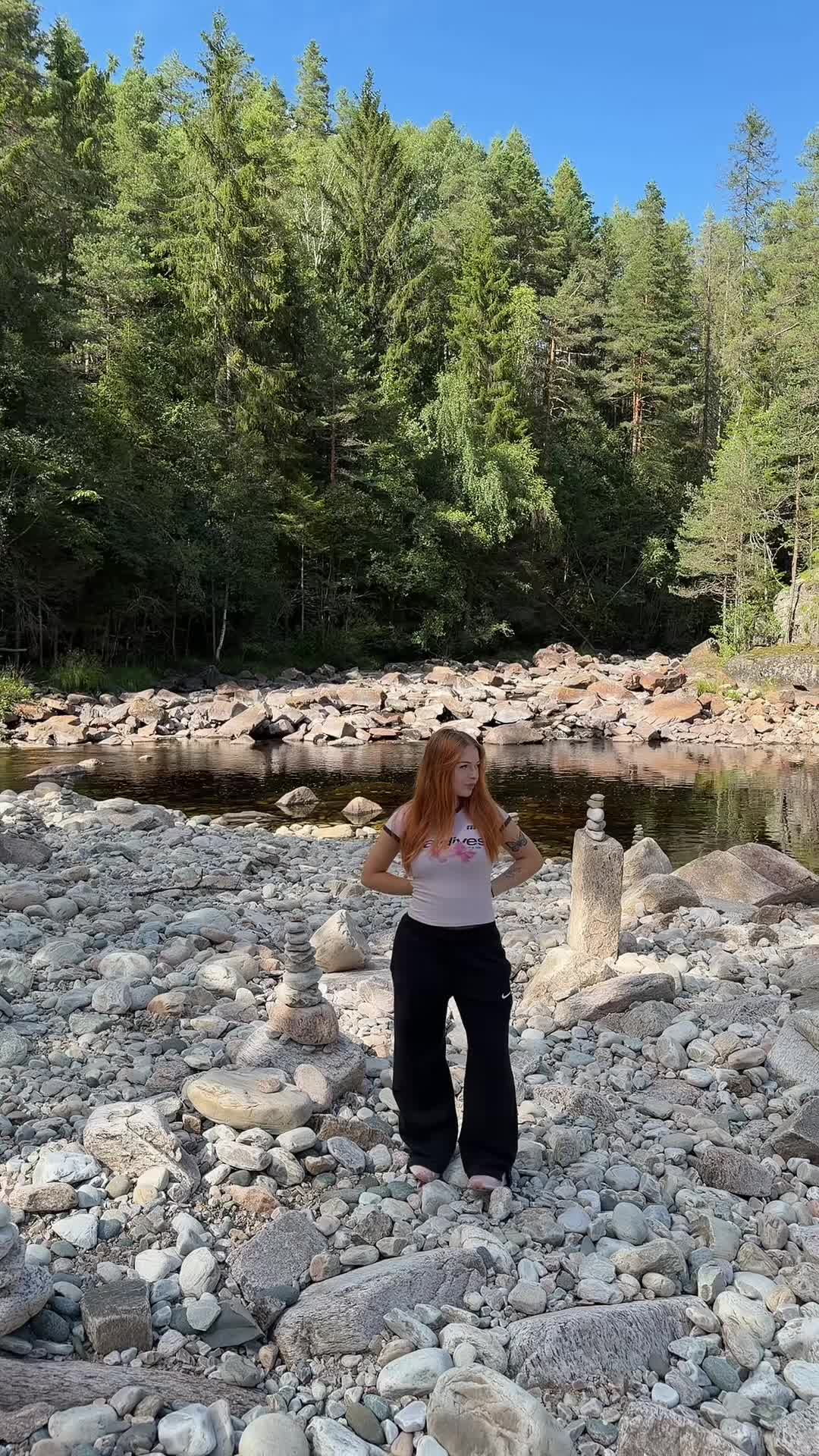 @Freja Björck