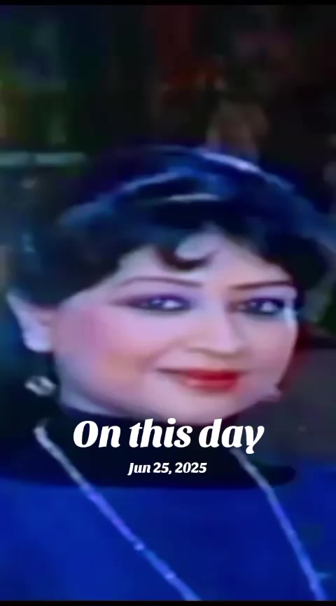 @Meri Pasand kpk