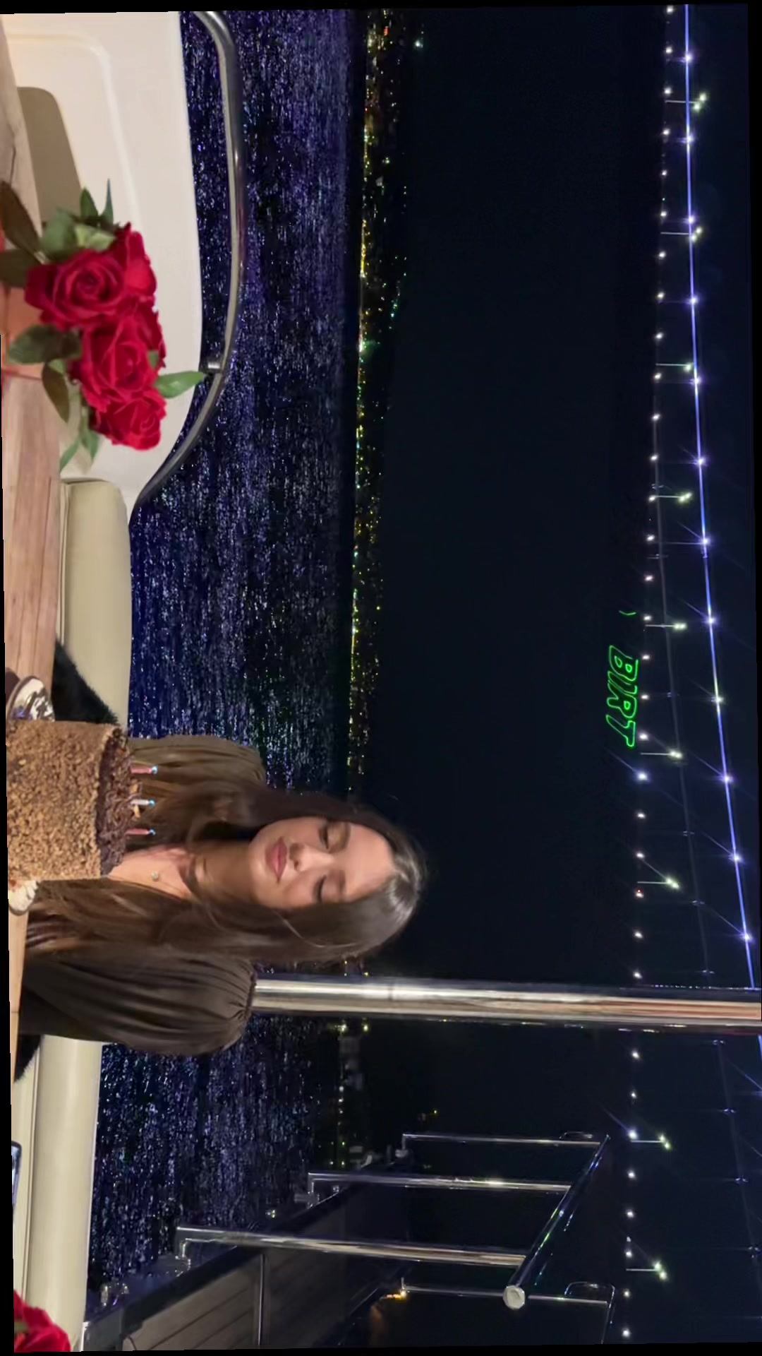 @𝒟 𝑒 𝓃 𝒾