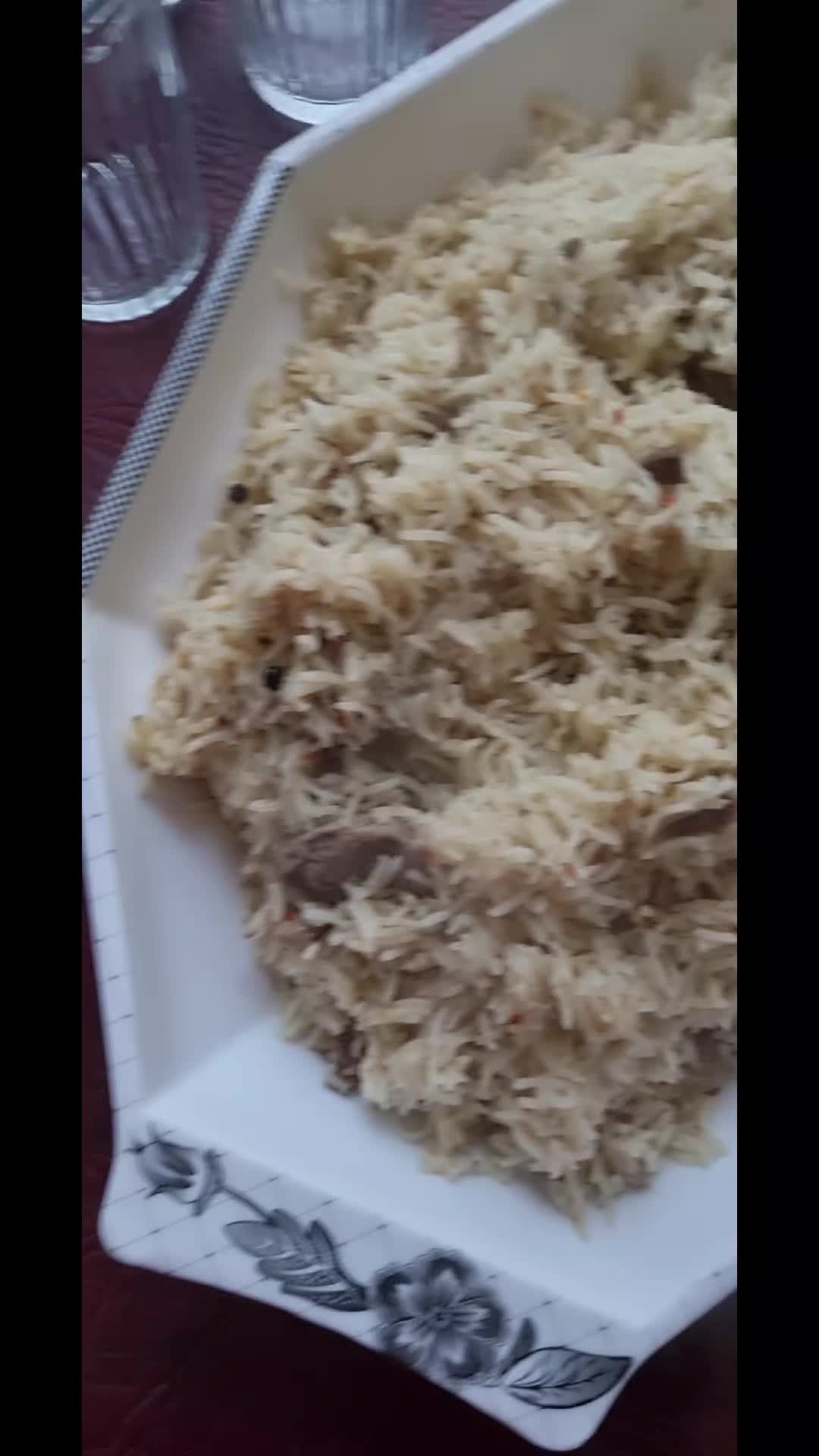 @Dr Neelum Nawaz