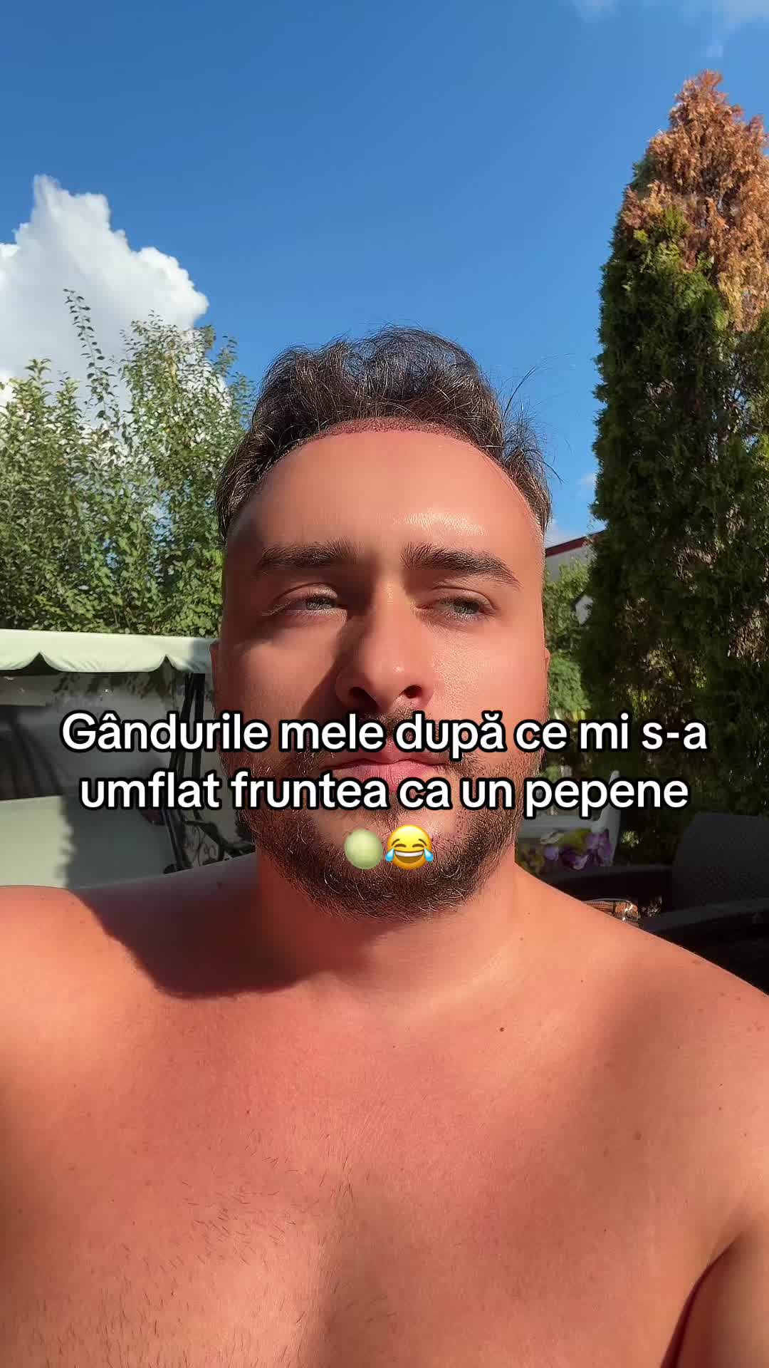 @Costel Dinu