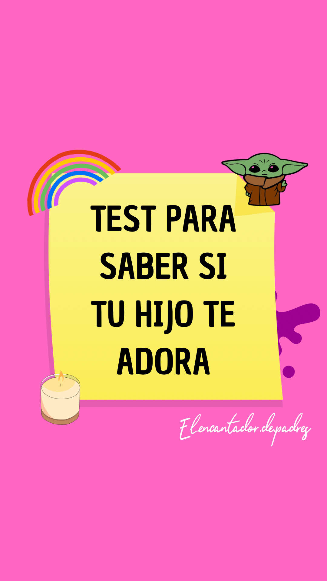 @el.encantador.de.padres