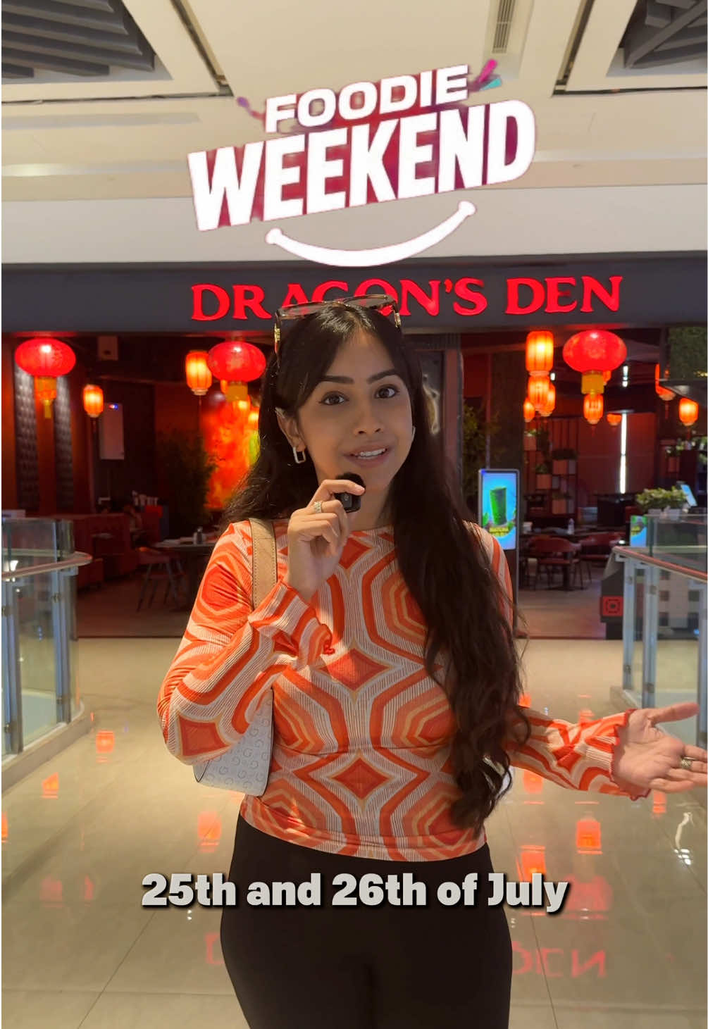 @dilkyf