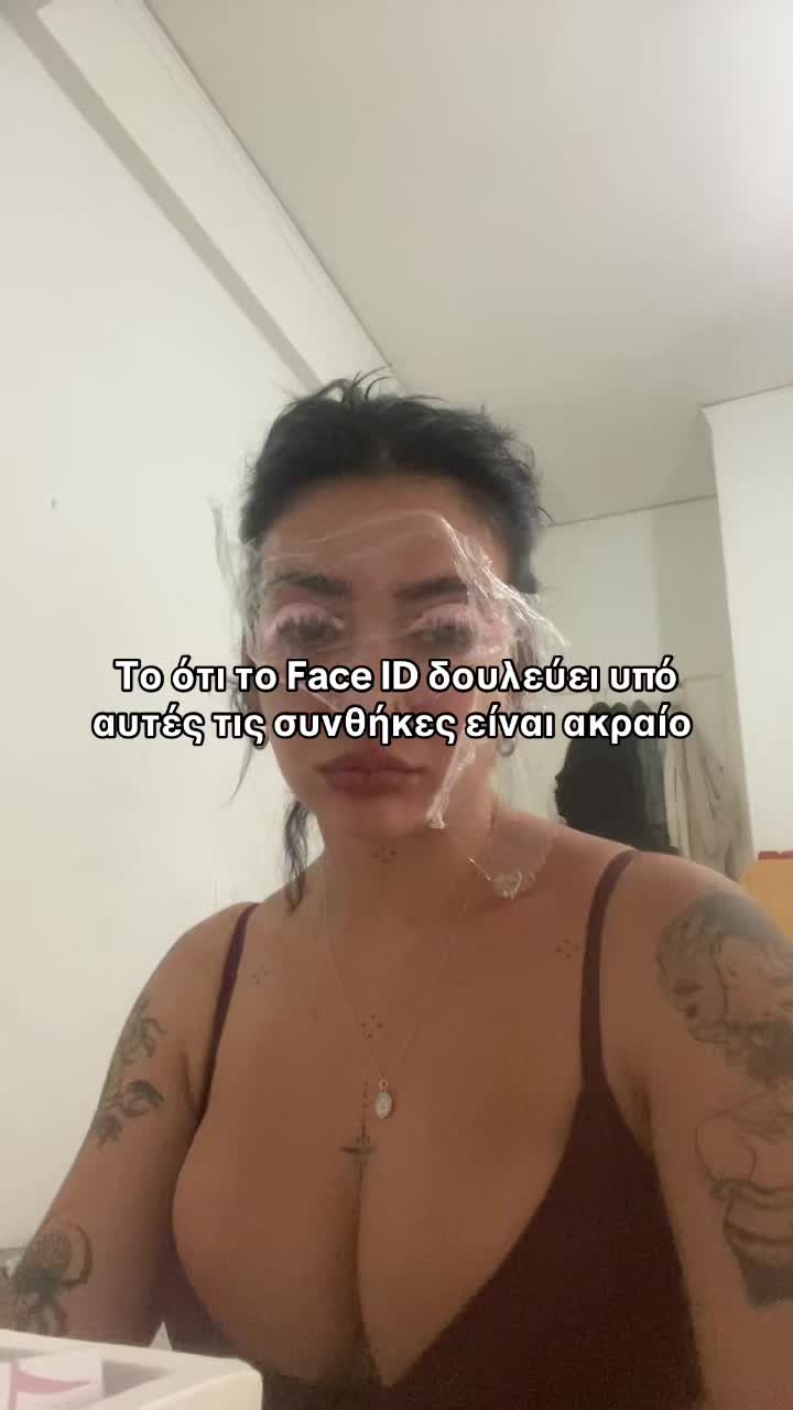 @𝔫𝔢𝔟𝔲𝔩𝔞