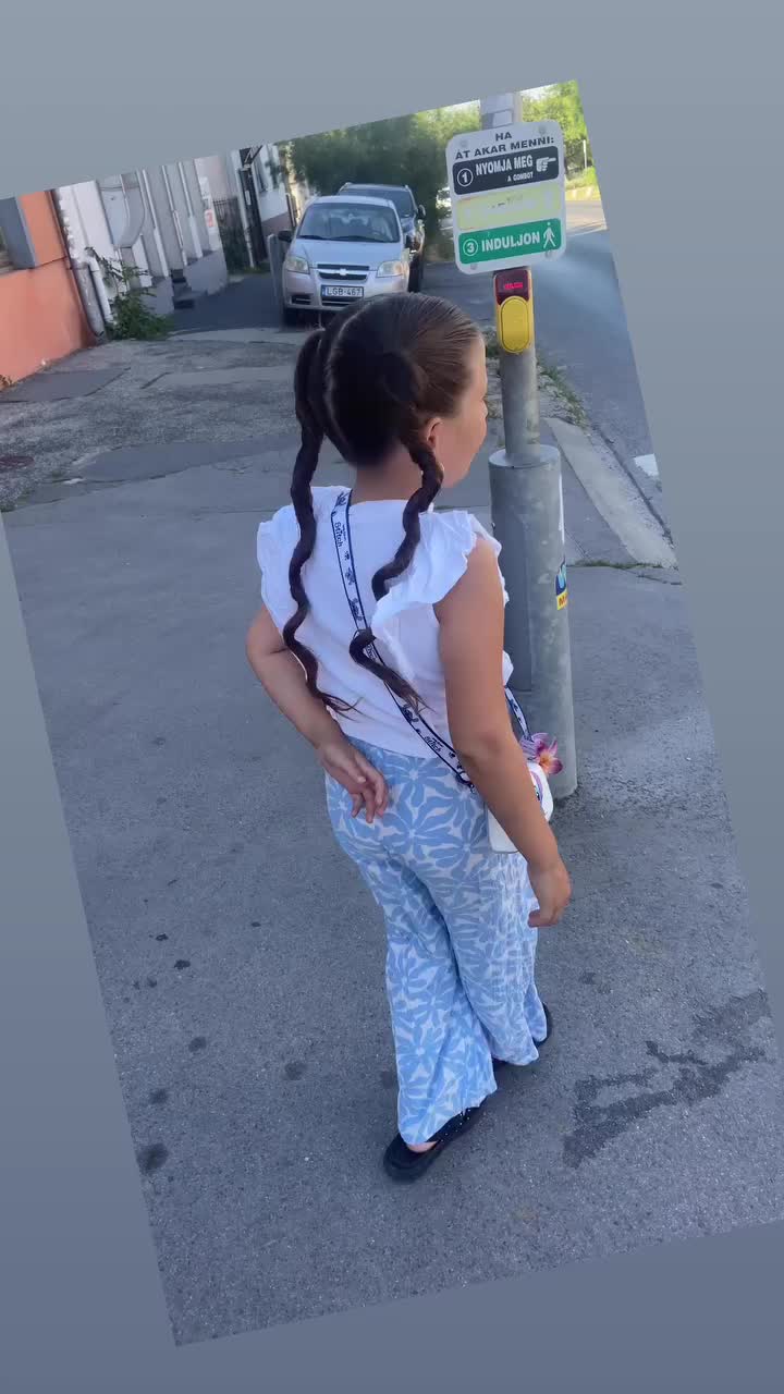 @🦋Pocahontas 🦋
