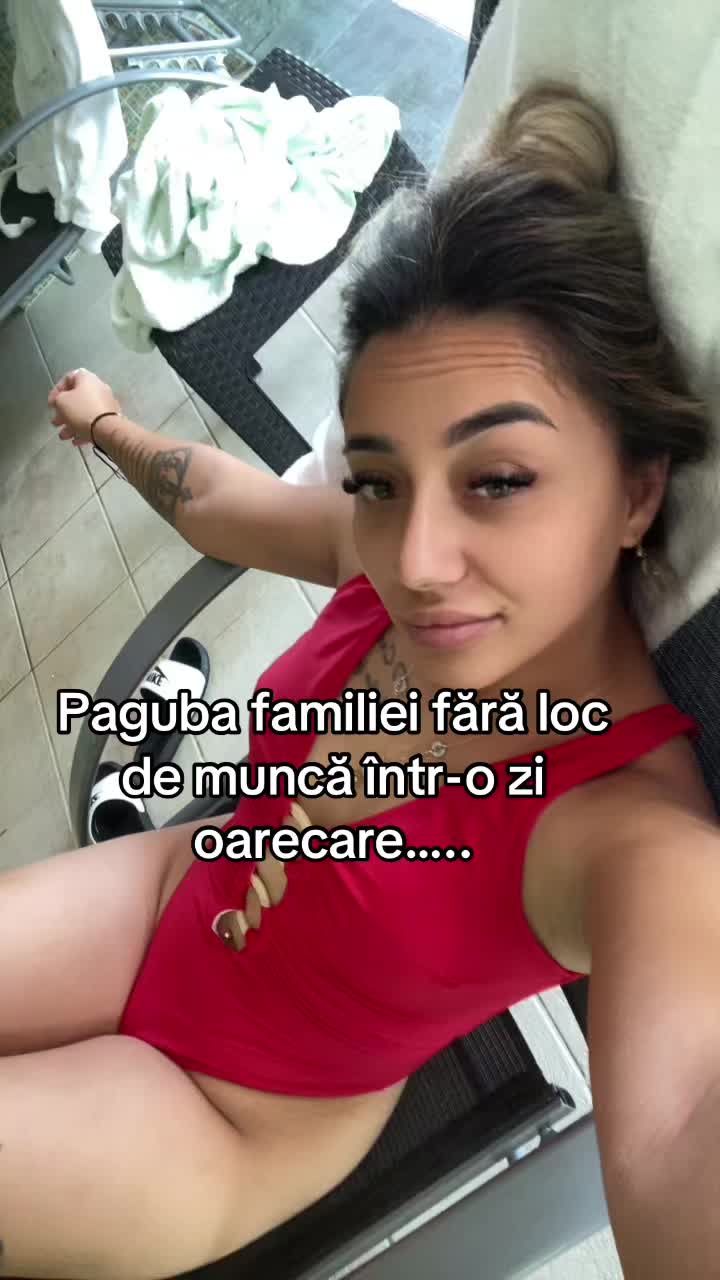 @BLONDA69❤️🔥