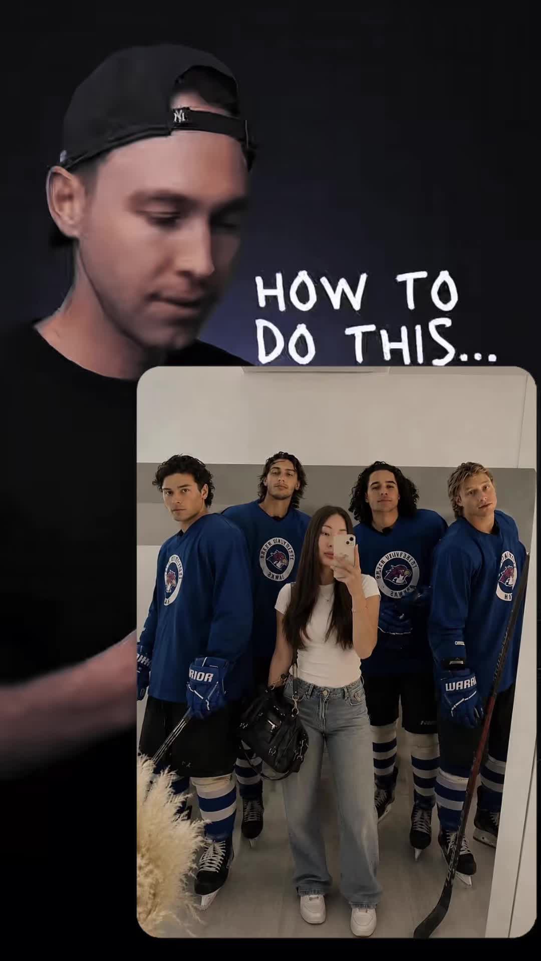@EIeanor